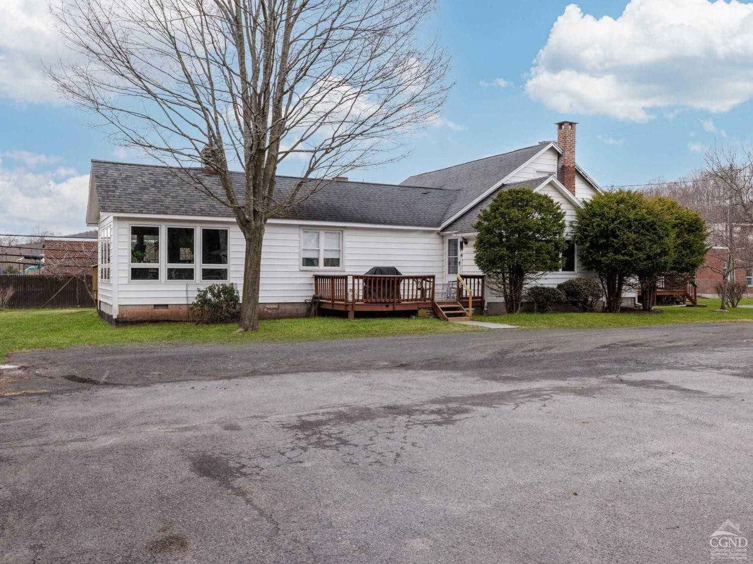 Windham, New York, 12496, United States, 4 Bedrooms Bedrooms, ,4 BathroomsBathrooms,Residential,For Sale,1777401