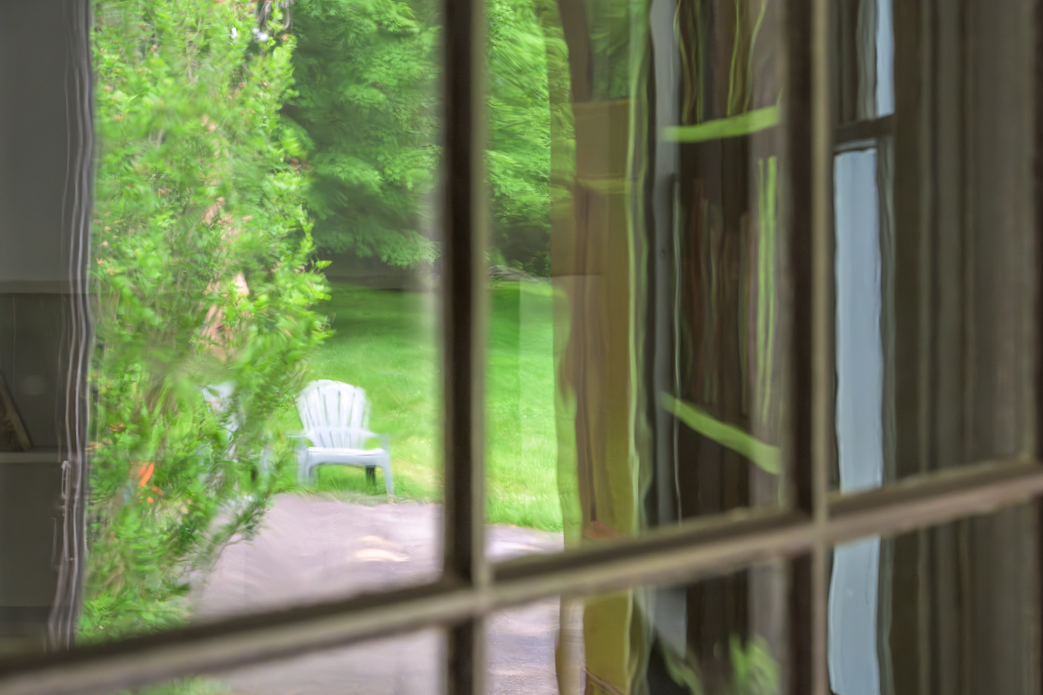  24 Albany Avenue, Kinderhook, NY 12106 - 物件實景