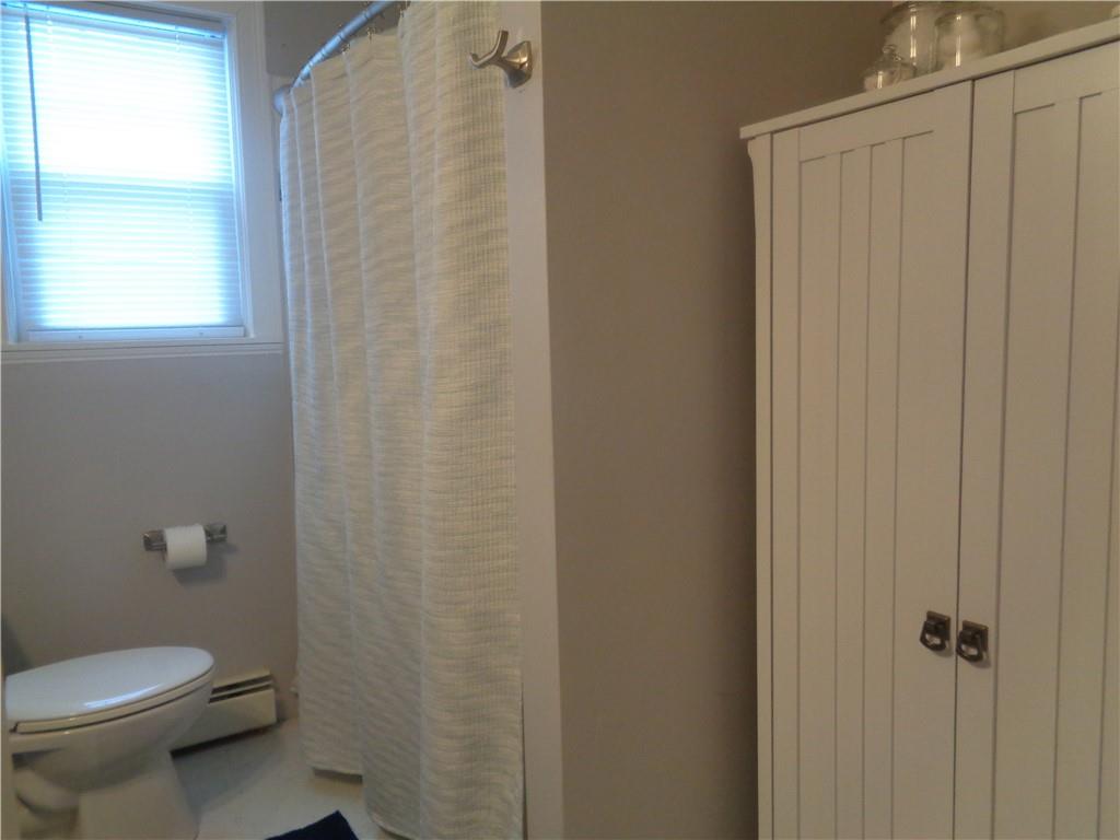 Providence, Rhode Island, 02903, United States, 4 Bedrooms Bedrooms, ,2 BathroomsBathrooms,Residential,For Sale,1944732