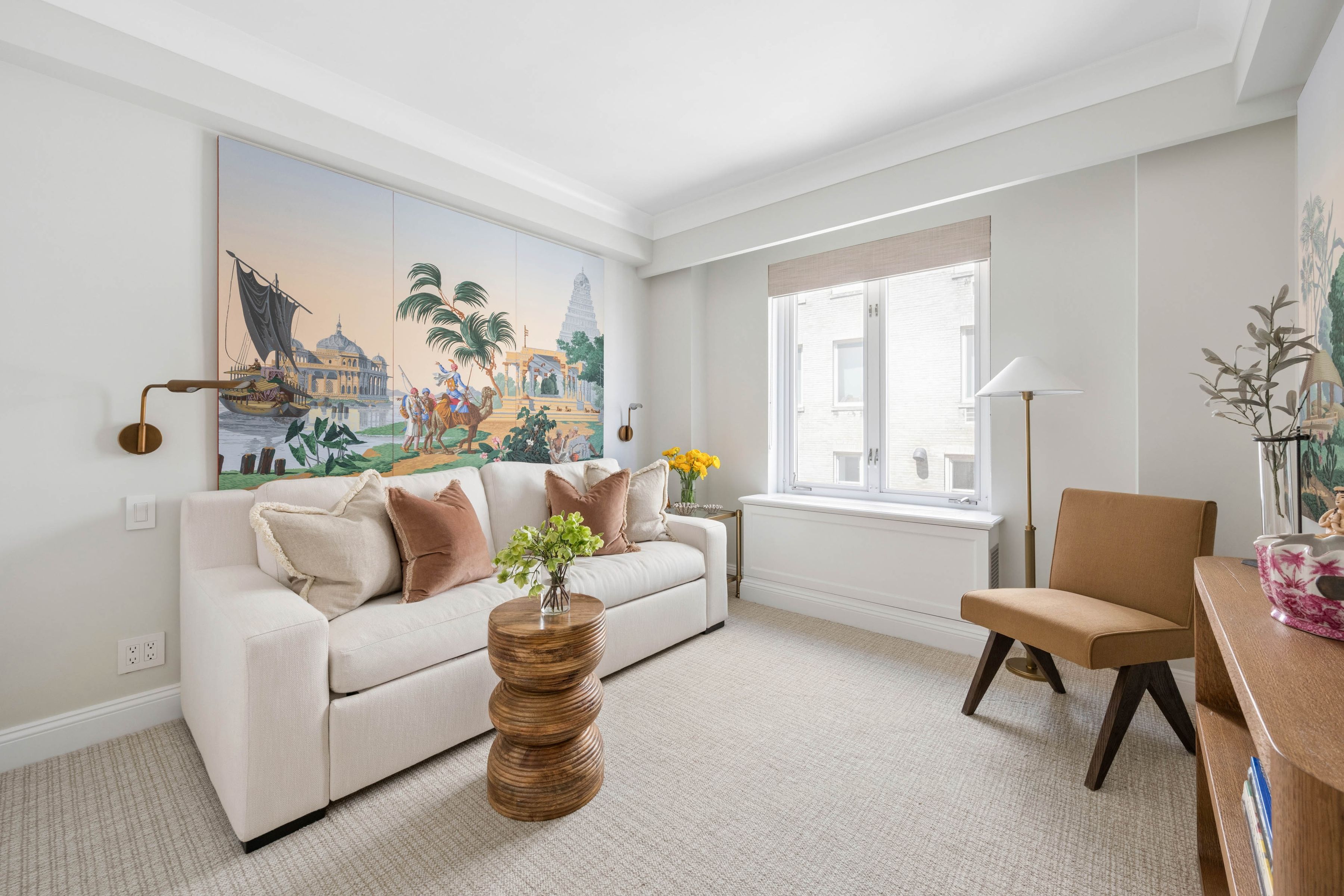 3 East 71st Street - 物件實景