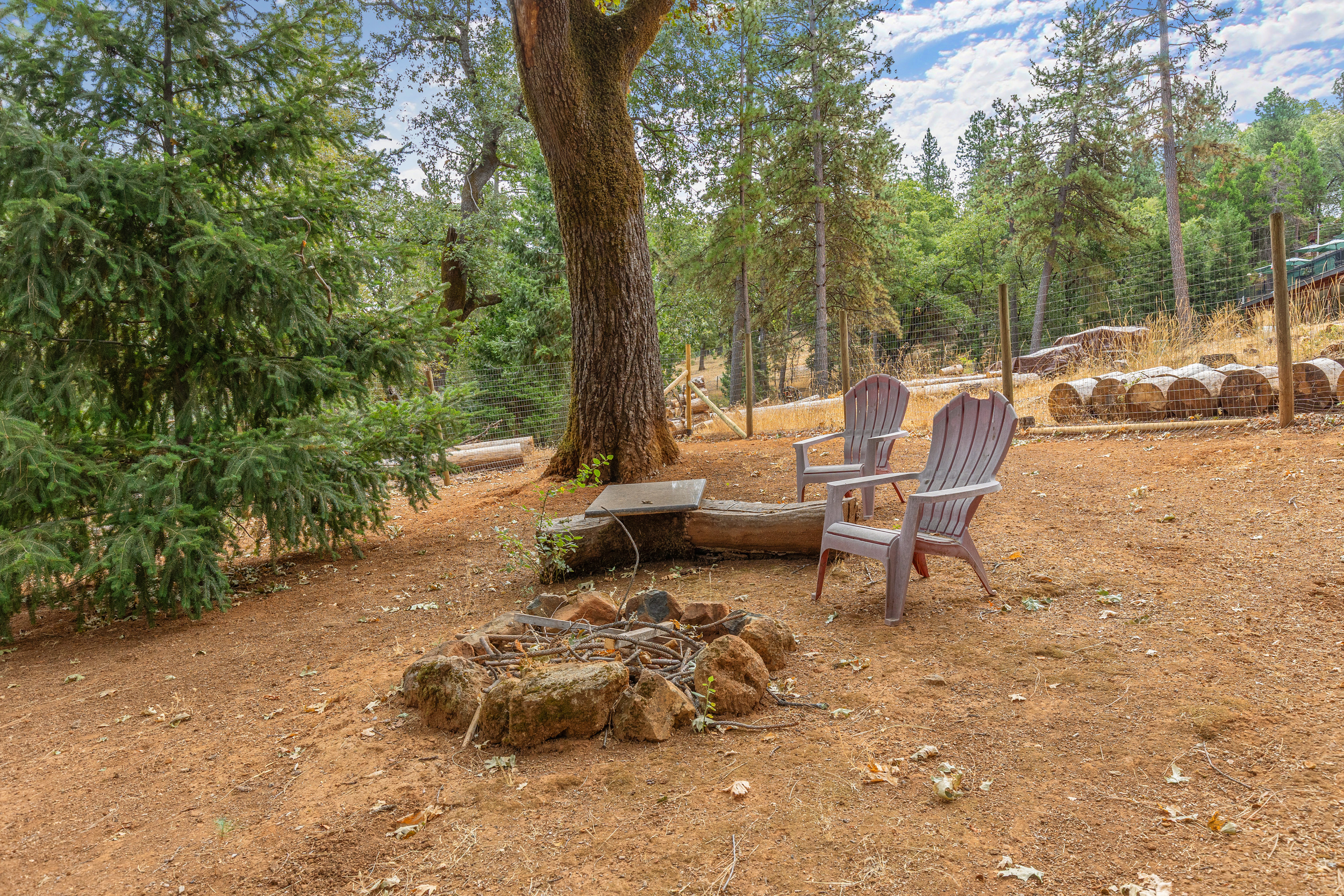  19222 Connie Drive, Grass Valley, CA 95949 - 物件實景