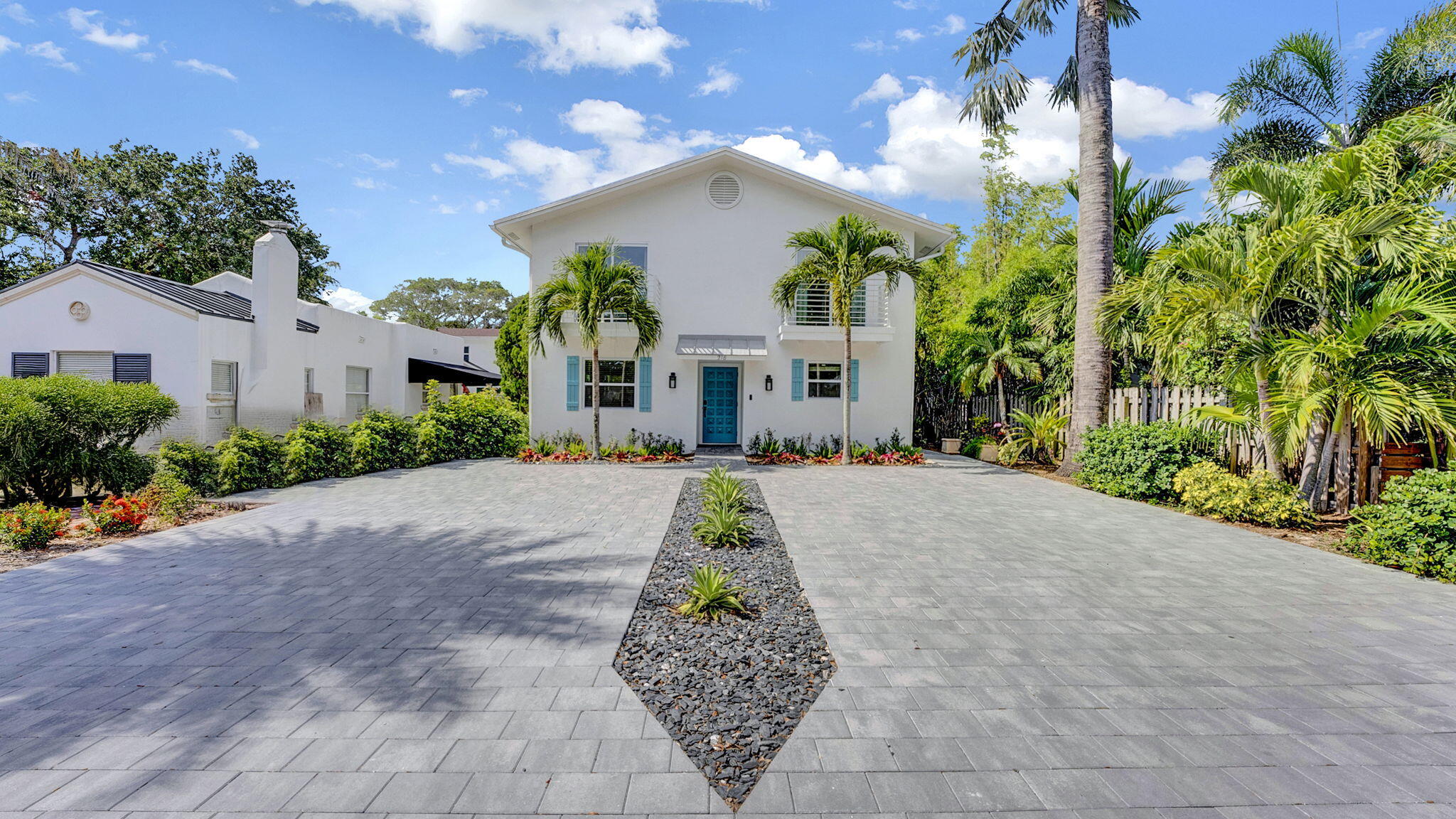 Delray Beach, Florida, 33444, United States, 6 Bedrooms Bedrooms, ,4 BathroomsBathrooms,Residential,For Sale,1836889