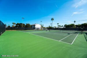 Cape Canaveral, Florida, 32920, United States, 3 Bedrooms Bedrooms, ,2 BathroomsBathrooms,Residential,For Sale,1942154
