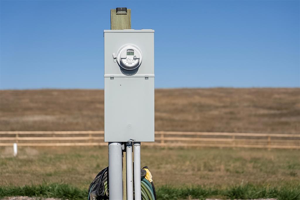 Polson, Montana, 59860, United States, 1 Bedroom Bedrooms, ,1 BathroomBathrooms,Residential,For Sale,1990803