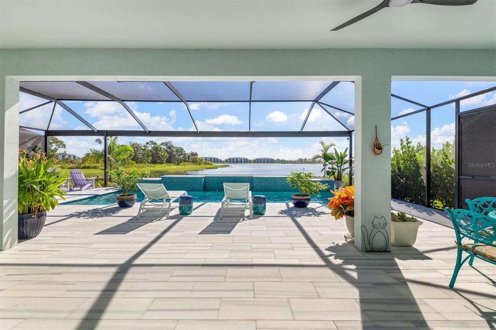 Punta Gorda, Florida, 33982, United States, 3 Bedrooms Bedrooms, ,3 BathroomsBathrooms,Residential,For Sale,1957276