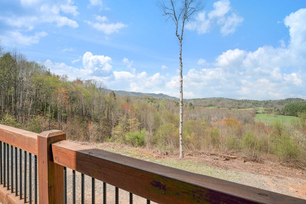 Blue Ridge, Georgia, 30513, United States, 4 Bedrooms Bedrooms, ,3 BathroomsBathrooms,Residential,For Sale,1762405