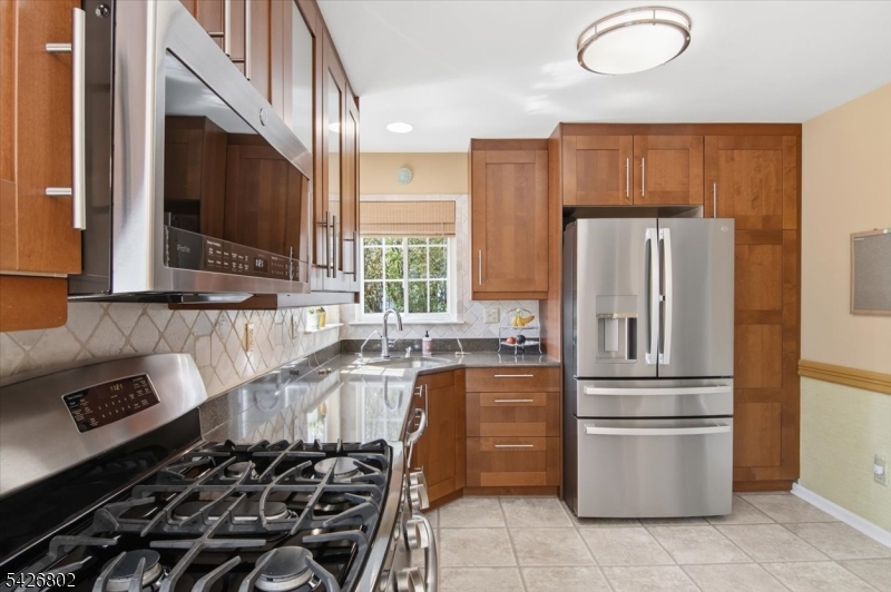 Jefferson Twp., New Jersey, 07438-8880, United States, 4 Bedrooms Bedrooms, ,3 BathroomsBathrooms,Residential,For Sale,2048429