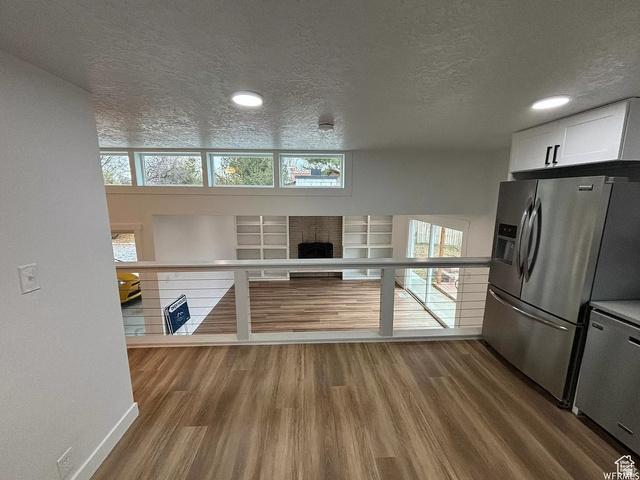 Millcreek, Utah, 84106, United States, 5 Bedrooms Bedrooms, ,3 BathroomsBathrooms,Residential,For Sale,2015341