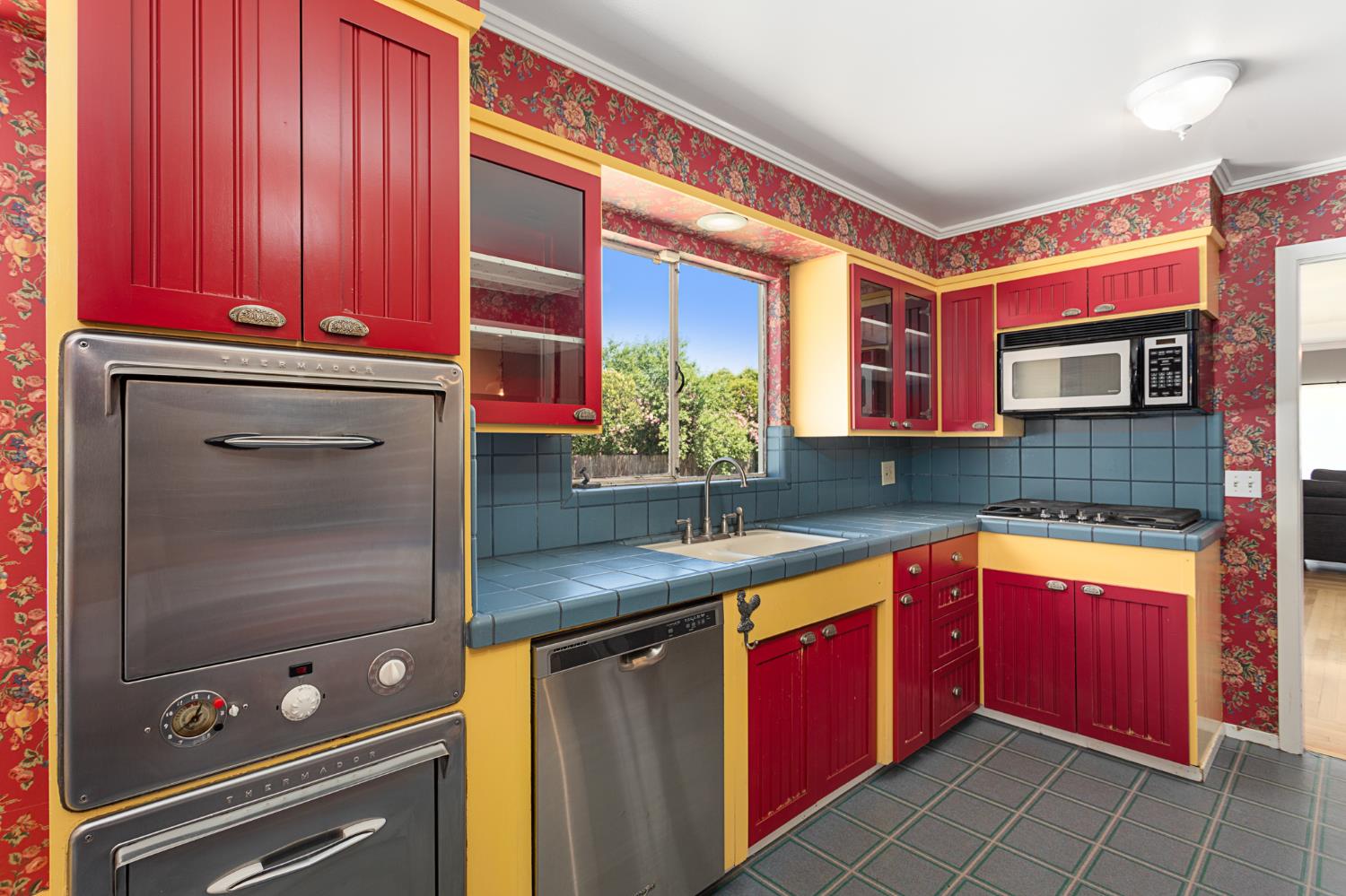 Stockton, California, 95212, United States, 5 Bedrooms Bedrooms, ,3 BathroomsBathrooms,Residential,For Sale,1848706