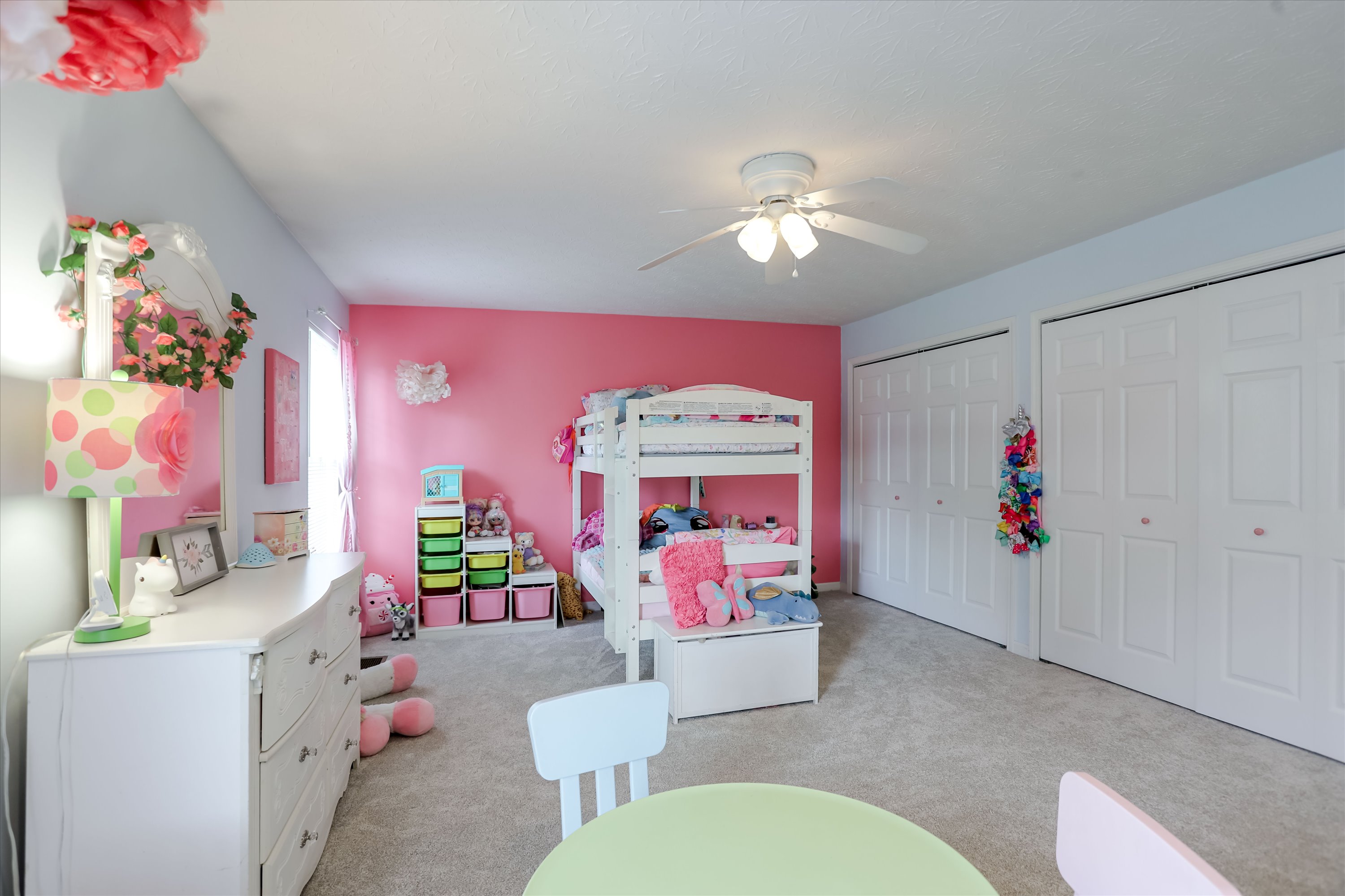  Fresh & Updated 4 Bedroom Avon Home - 物件實景