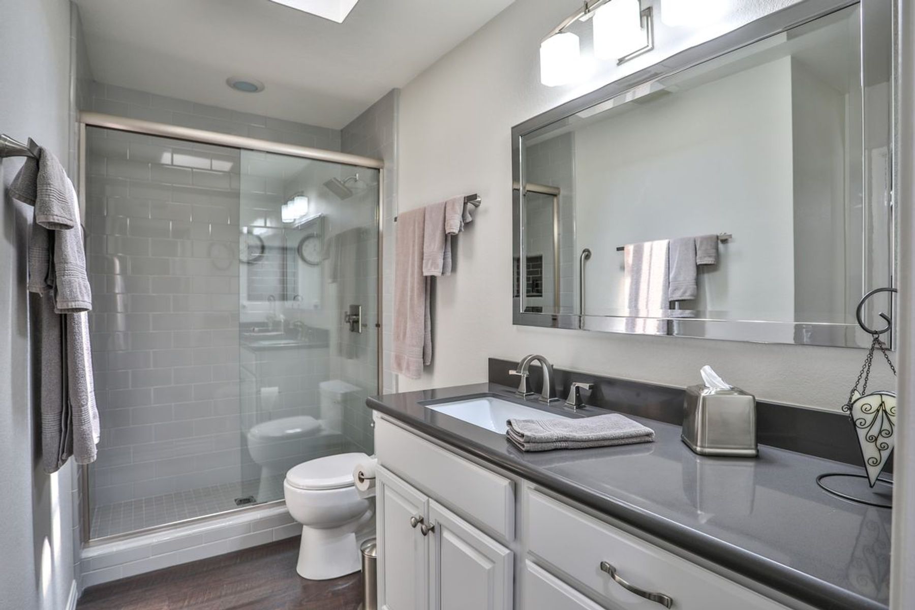  1053 Saint Andrews Drive, Upland, CA 91784 - 物件實景