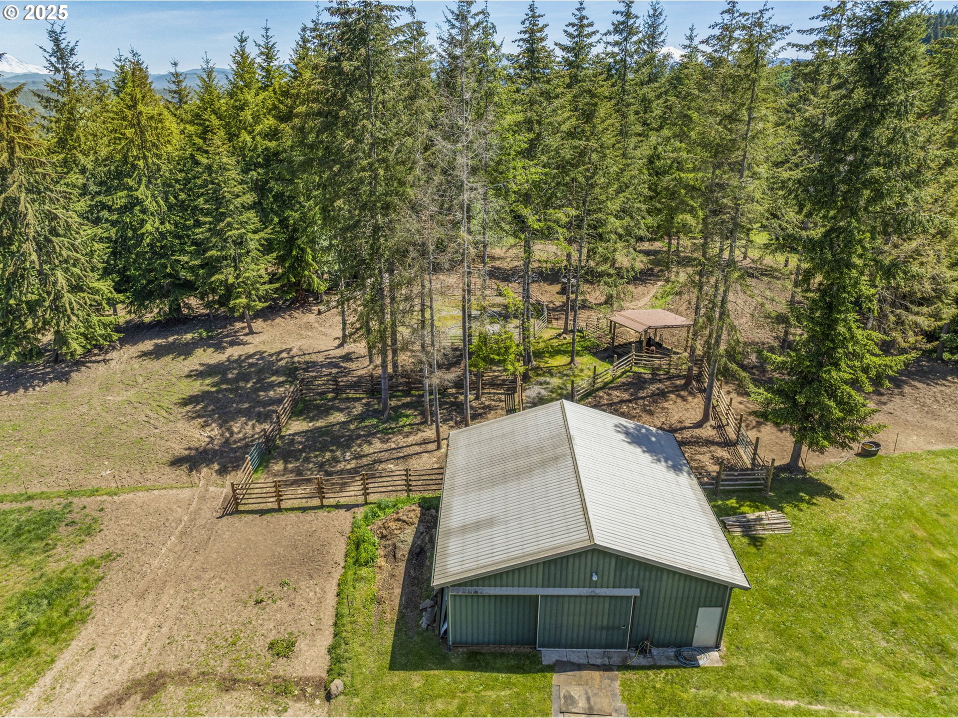 Castle Rock, Washington, 98611, United States, 3 Bedrooms Bedrooms, ,2 BathroomsBathrooms,Residential,For Sale,1848776