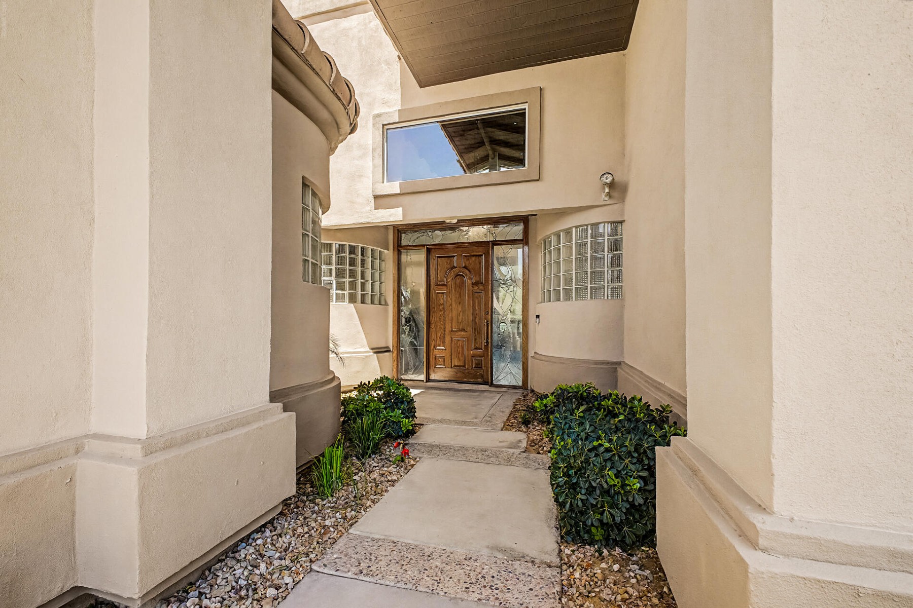  5812 W Del Lago Circle¦Glendale, AZ - 物件實景