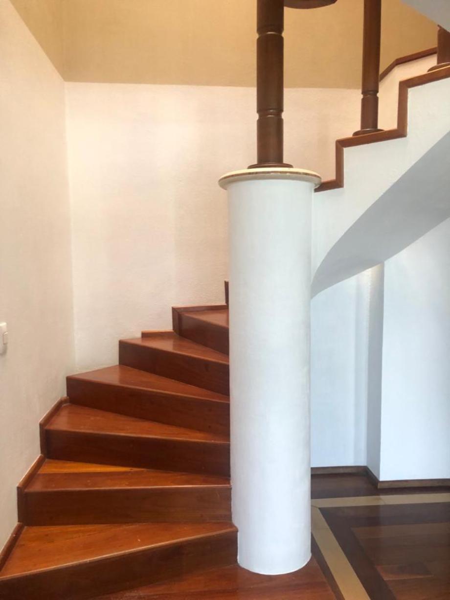 Francisco Javier Mina, Tezoyuca, Estado de méxico, 56000, Mexico, 5 Bedrooms Bedrooms, ,5 BathroomsBathrooms,Residential,For Sale,Francisco Javier Mina,1624961