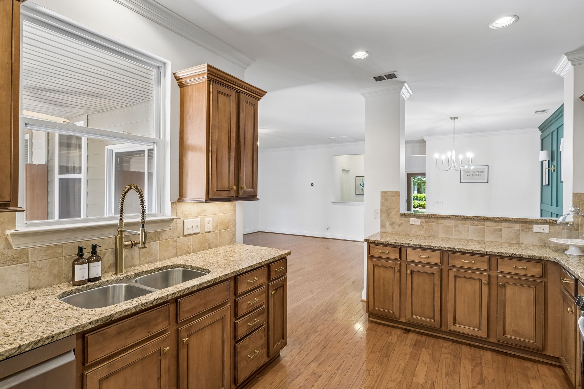  127 Pennystone Circle, Franklin, TN 37067 - 物件實景
