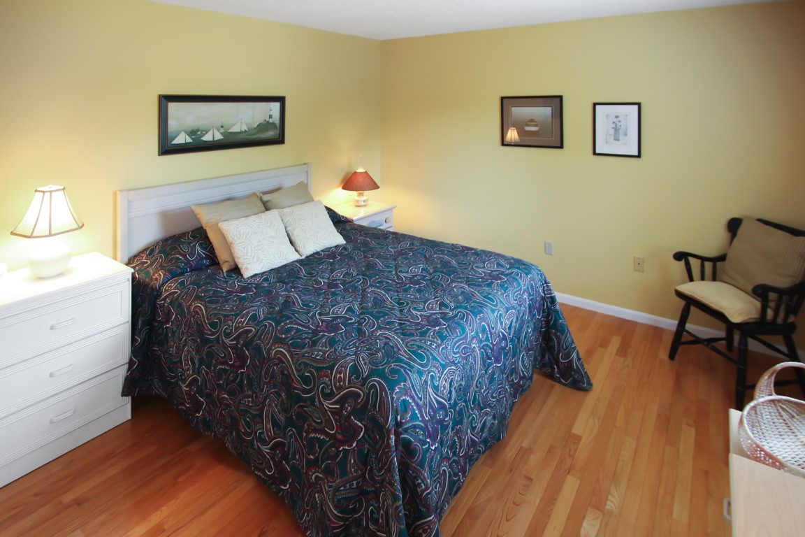 Peabody, Massachusetts, 01960, United States, 3 Bedrooms Bedrooms, ,3 BathroomsBathrooms,Residential,For Sale,1908013