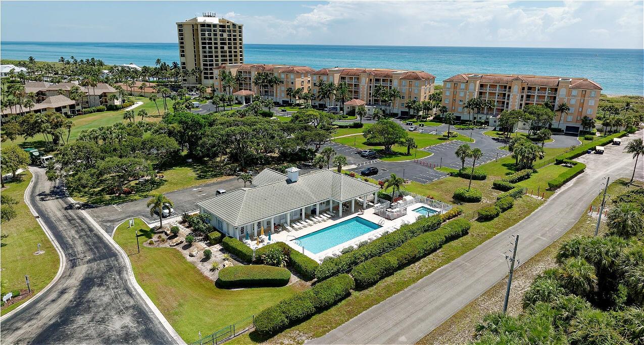 Fort Pierce, Florida, 34949, United States, 2 Bedrooms Bedrooms, ,2 BathroomsBathrooms,Residential,For Sale,1989196