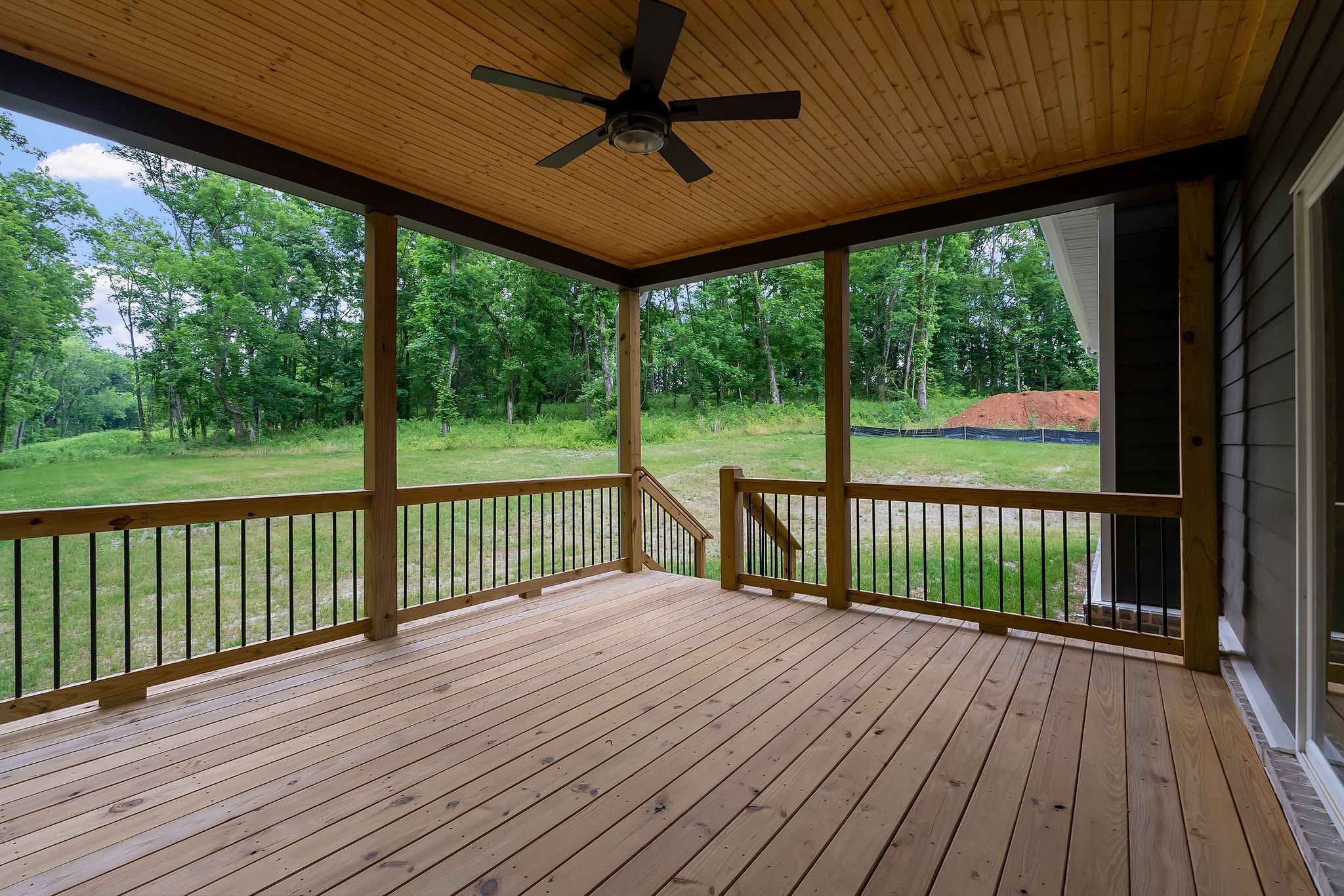  1584 Frye Rd, Columbia, TN, 38401 - 物件實景