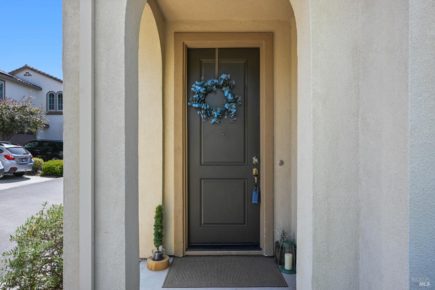 Rohnert Park, California, 94928, United States, 3 Bedrooms Bedrooms, ,3 BathroomsBathrooms,Residential,For Sale,1925027