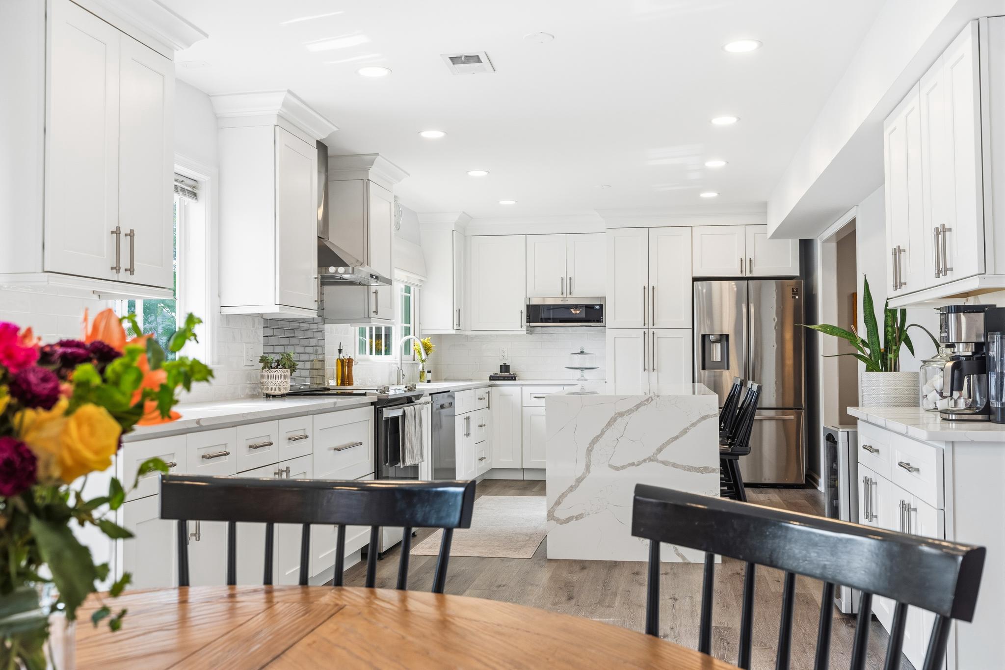  1307 Boulder Crest Court, Herndon, VA, 20170 - 物件實景