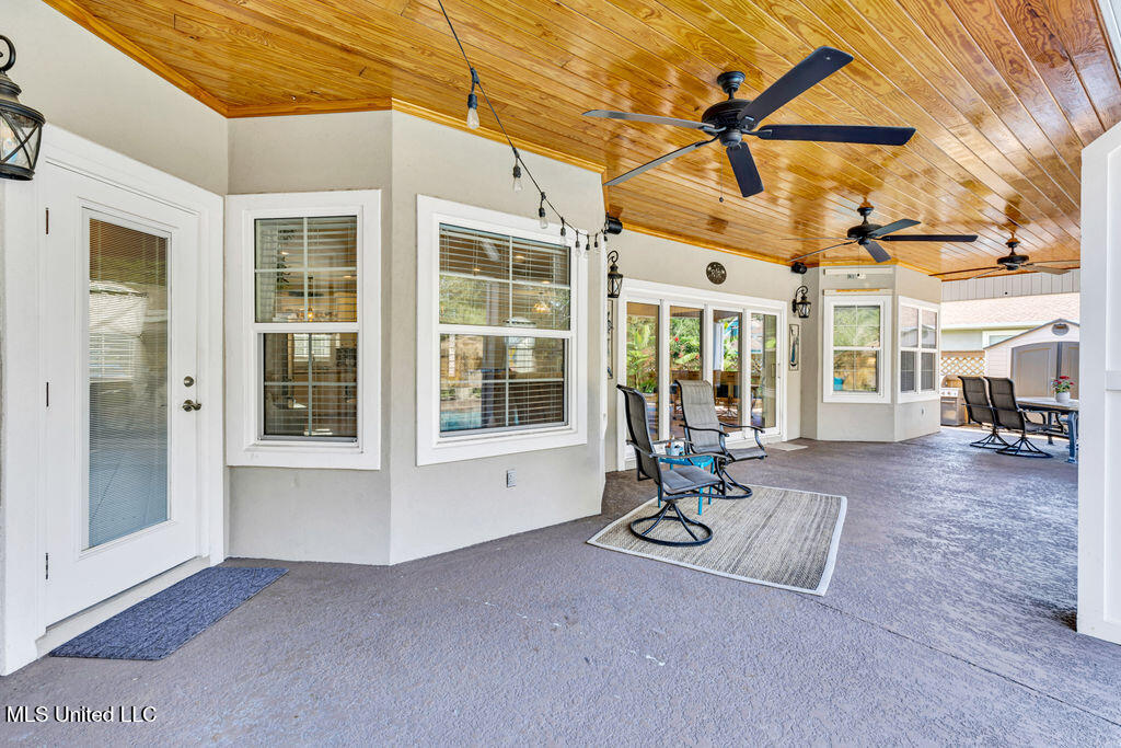 Long Beach, Mississippi, 39560, United States, 3 Bedrooms Bedrooms, ,2 BathroomsBathrooms,Residential,For Sale,1912558