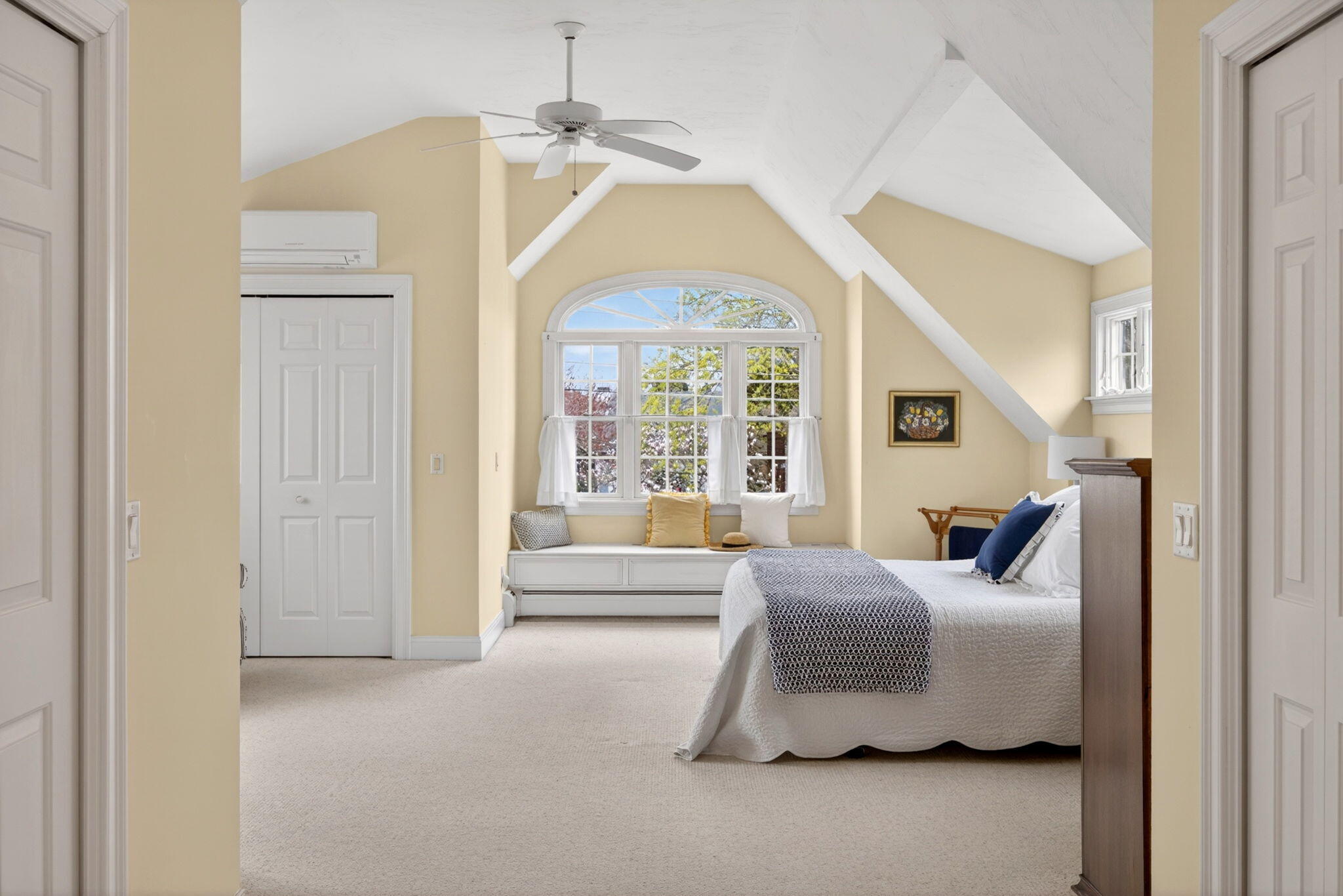  127 Uncle Barneys Road, West Dennis, MA, 02670 - 物件實景