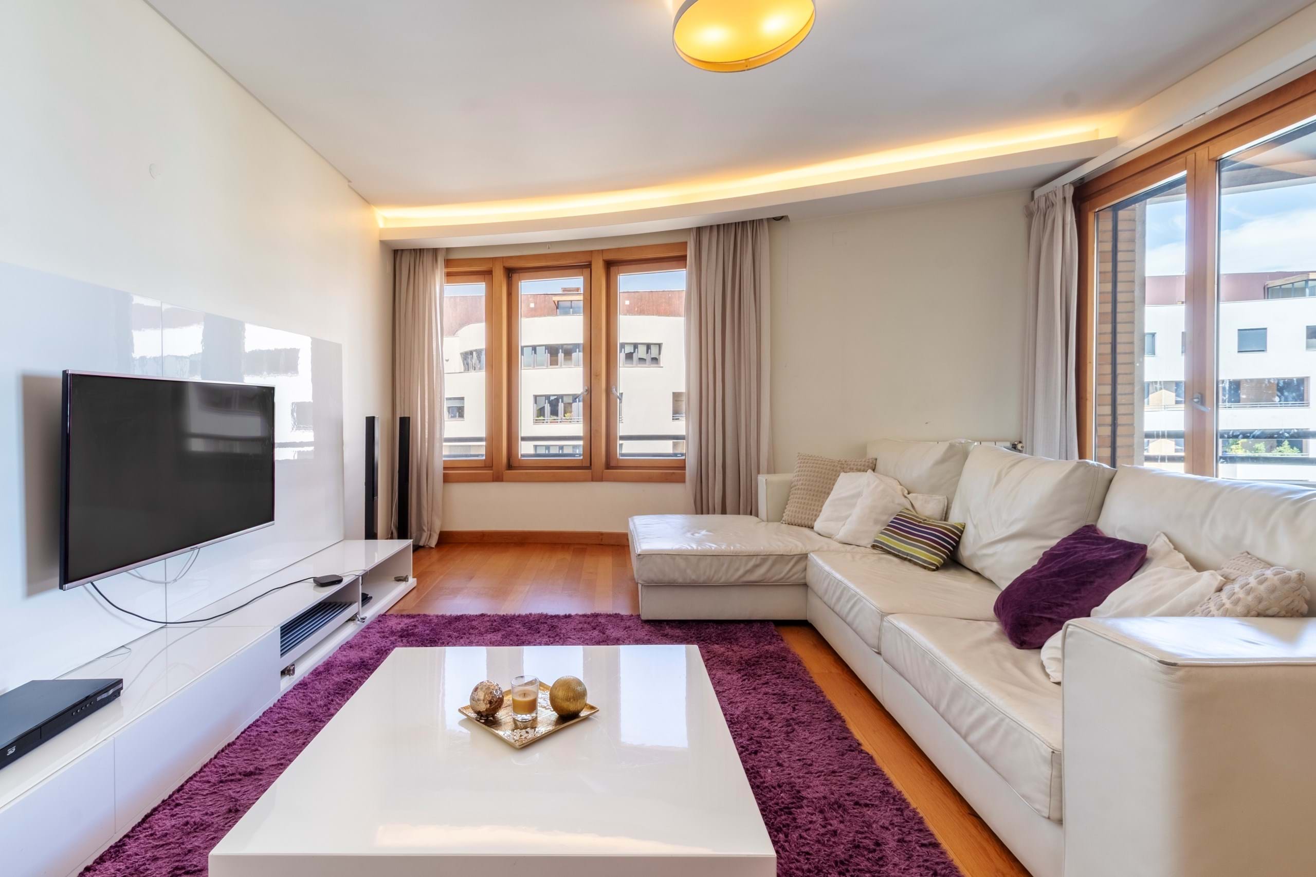 Loures, Lisbon, 2670-327 Loures, PT, 3 Bedrooms Bedrooms, ,3 BathroomsBathrooms,Residential,For Sale,1901345