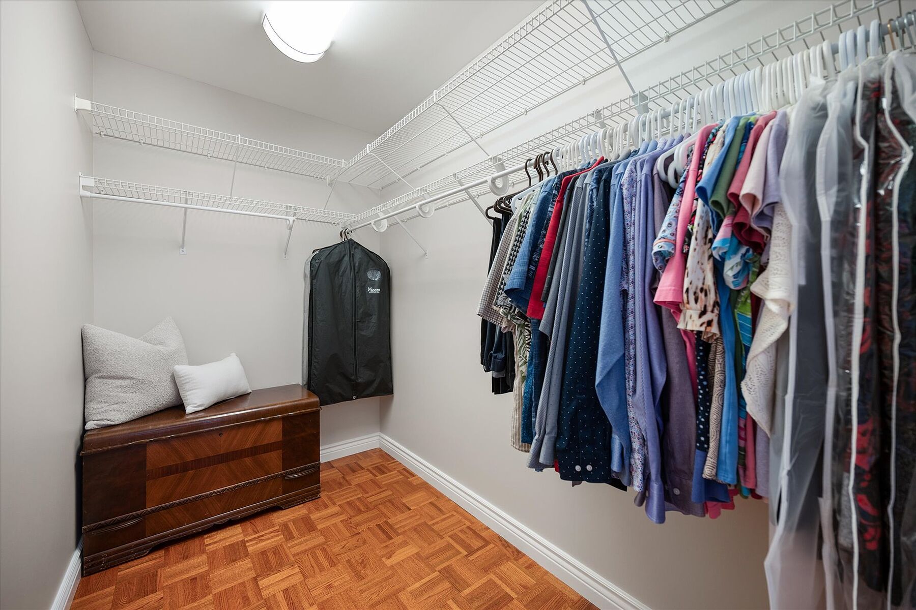  Spacious Falgarwood Sidesplit - 物件實景