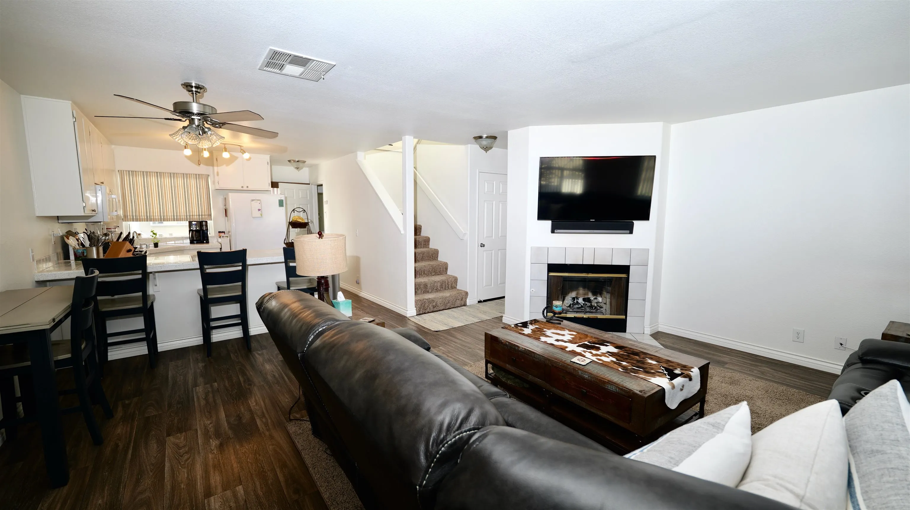 2050-2060 Garnet Ave, San Diego, California, 92109, United States, ,Residential,For Sale,2050-2060 Garnet Ave,1541174