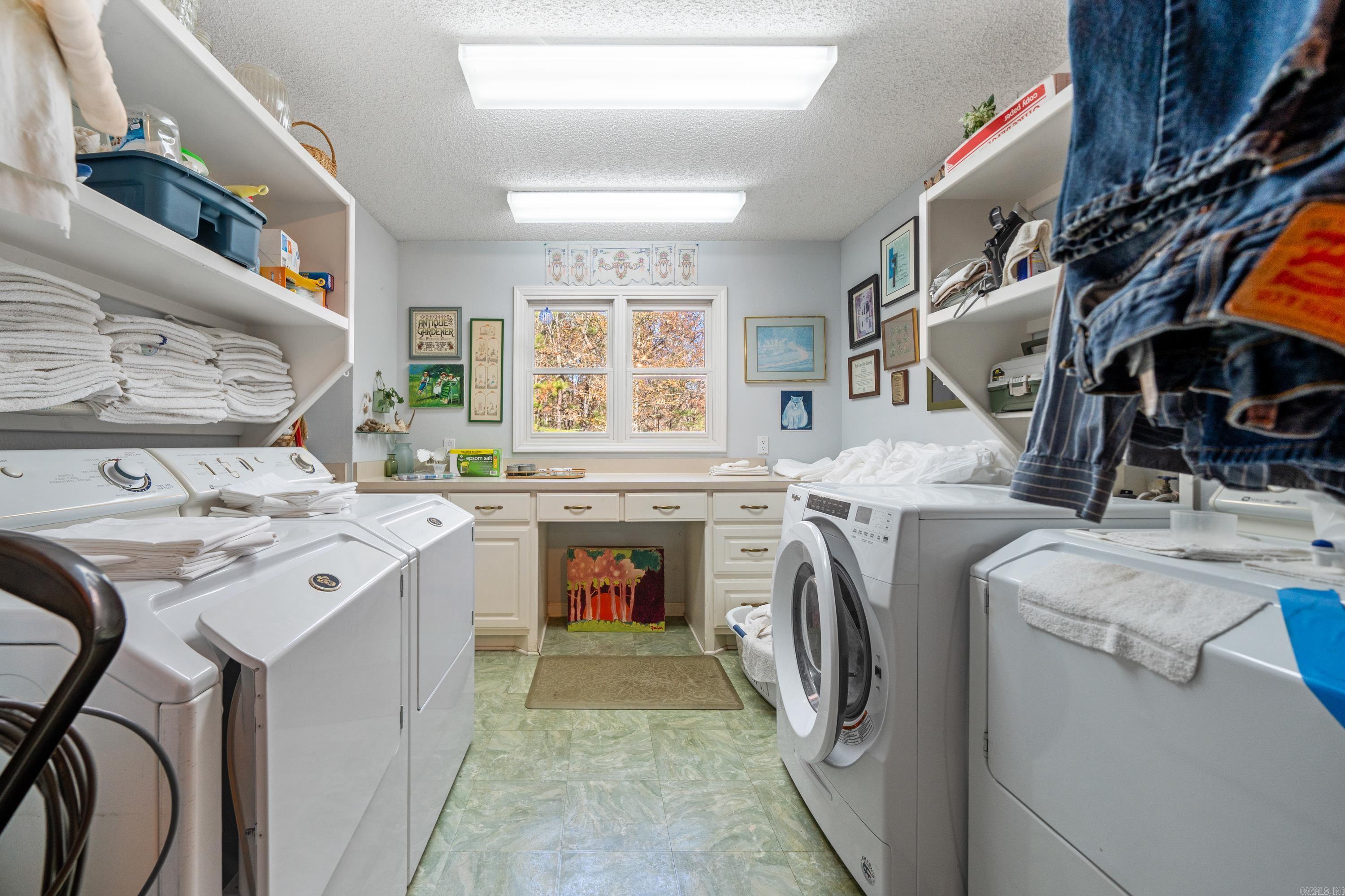 Jessieville, Arkansas, 71949, United States, 10 Bedrooms Bedrooms, ,11 BathroomsBathrooms,Residential,For Sale,2008593