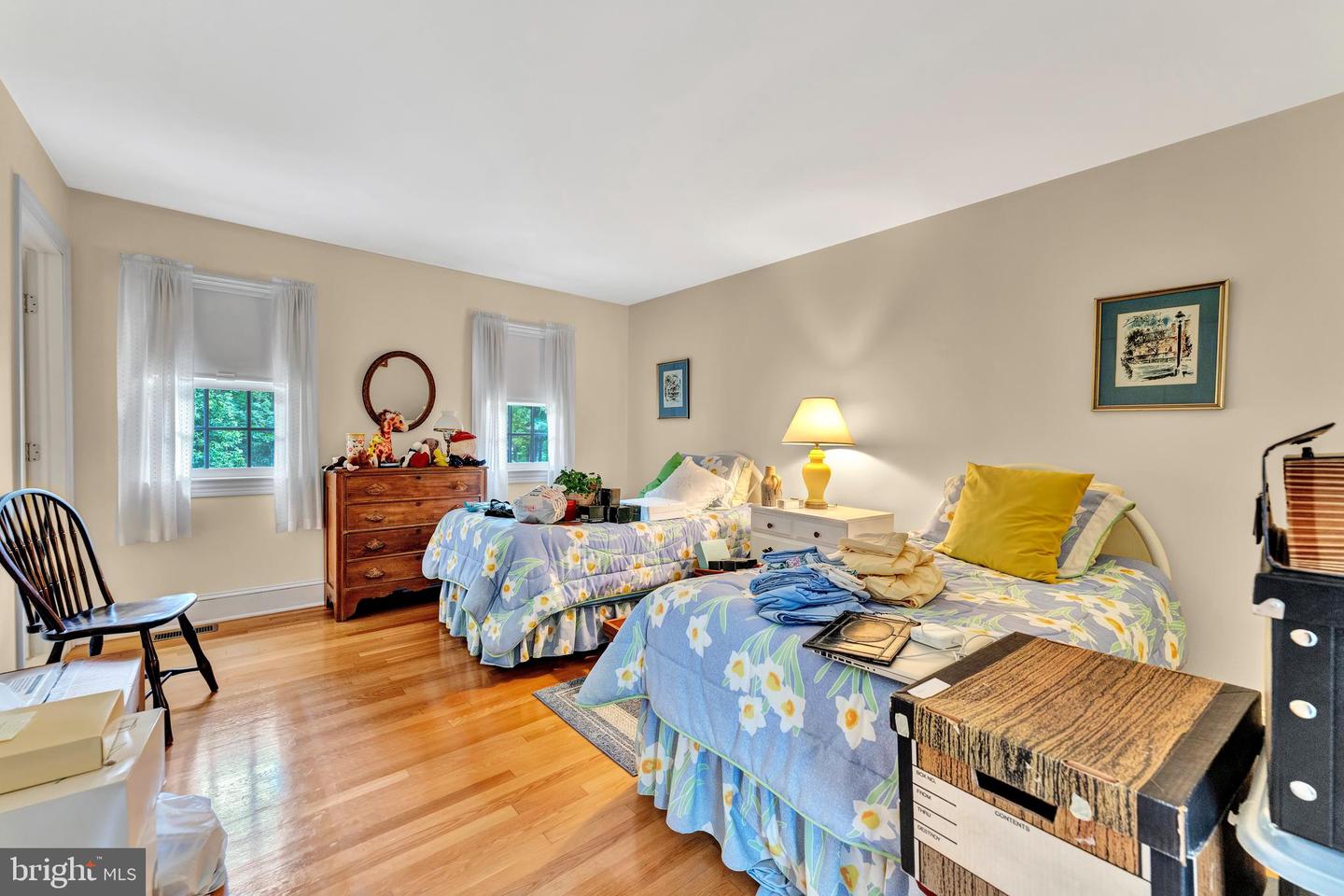Princeton, New Jersey, 08540, United States, 5 Bedrooms Bedrooms, ,5 BathroomsBathrooms,Residential,For Sale,1947040