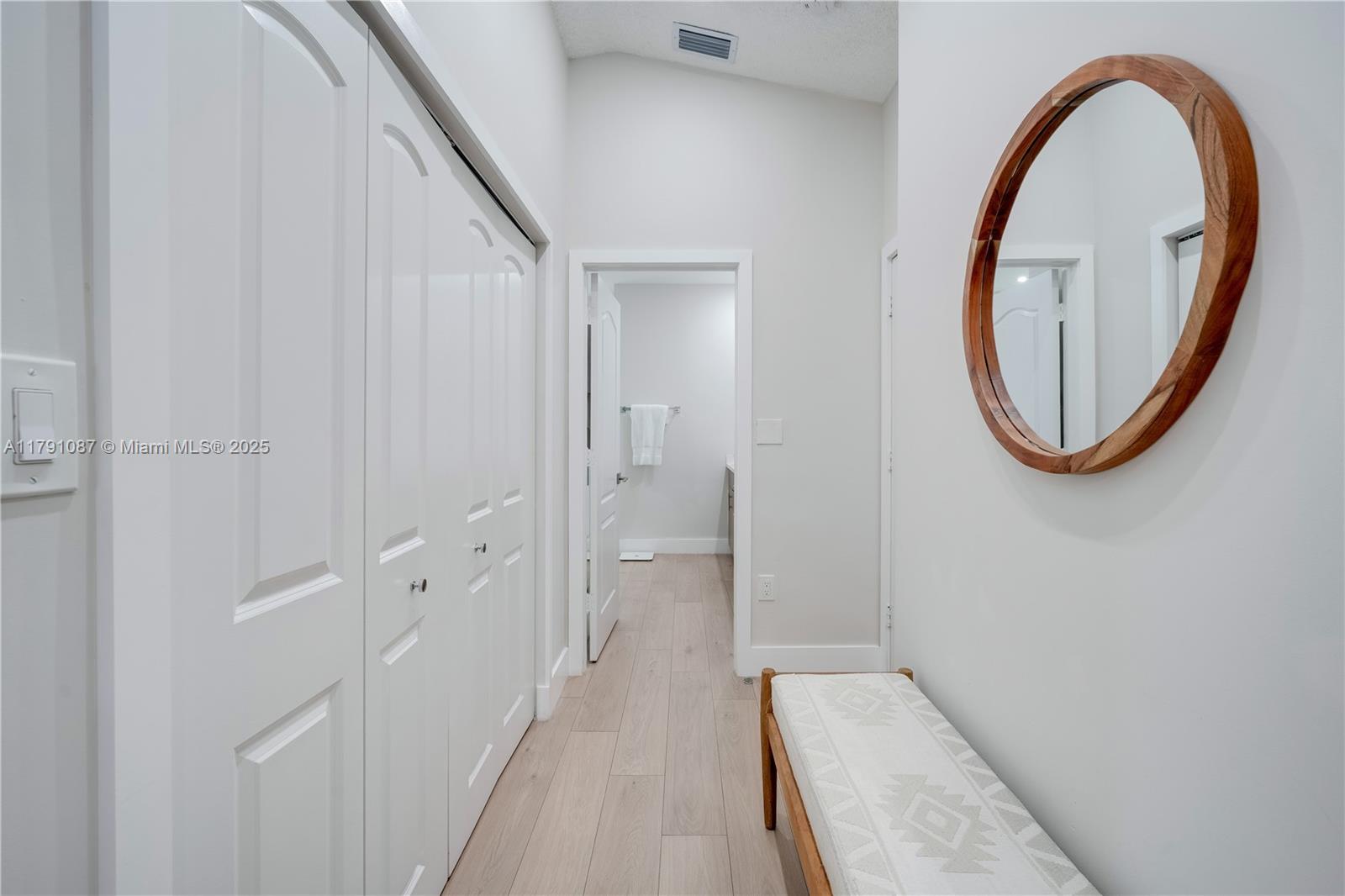 Doral, Florida, 33178, United States, 3 Bedrooms Bedrooms, ,2 BathroomsBathrooms,Residential,For Sale,1795059