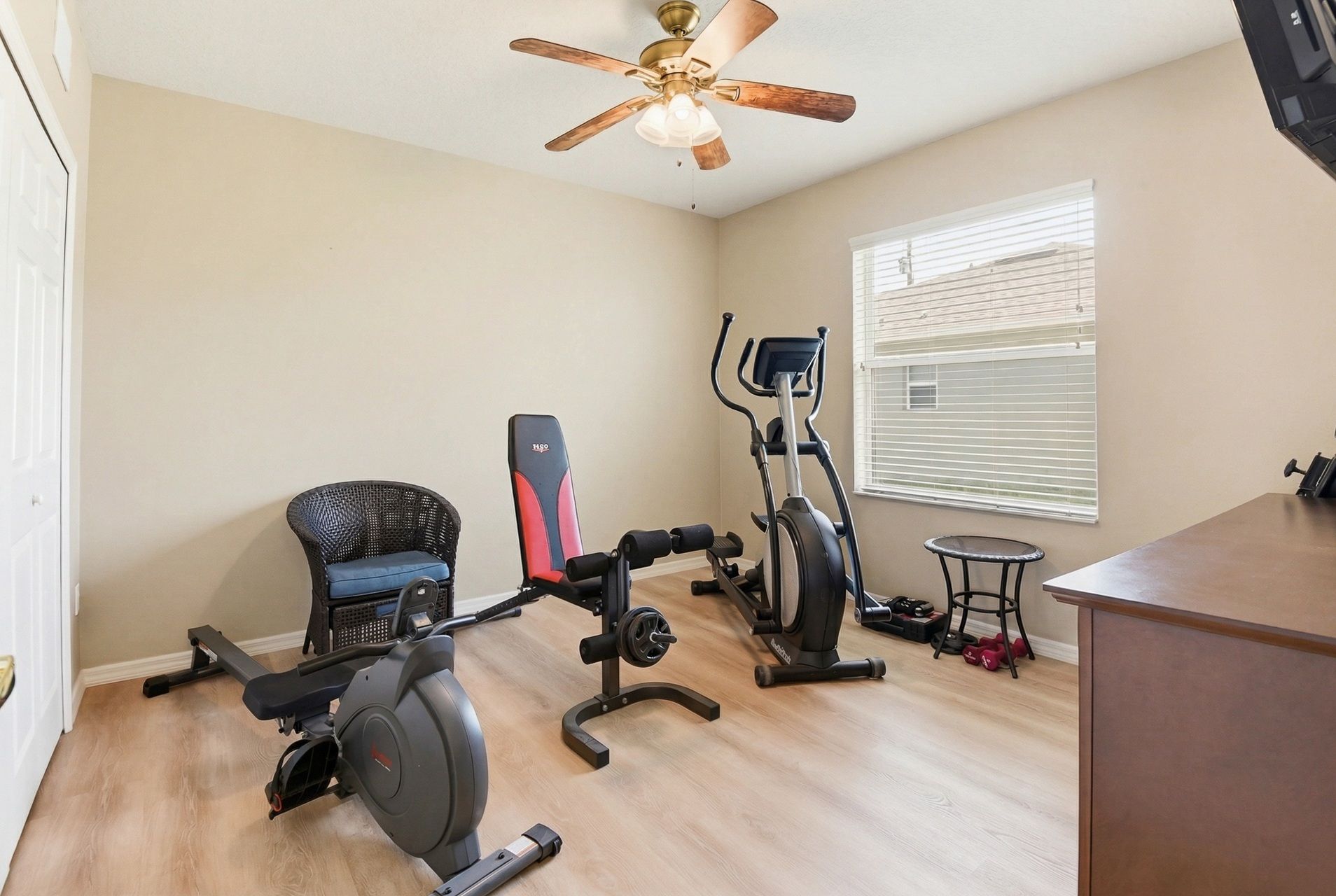  9 London Dr, Palm Coast, FL, 32137 - 物件實景