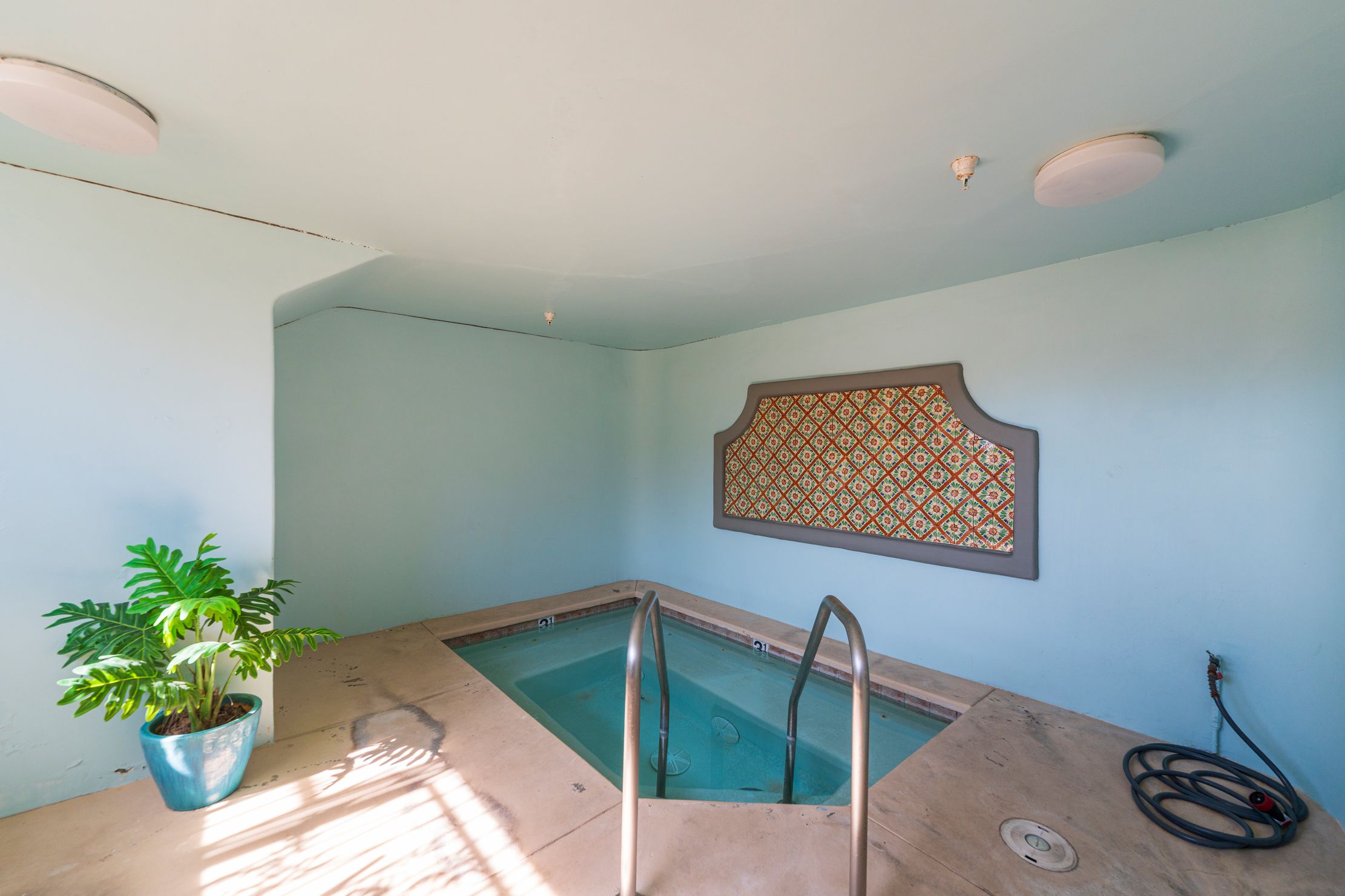  7100 La Tijera Boulevard, Los Angeles, CA 90045 - 物件實景