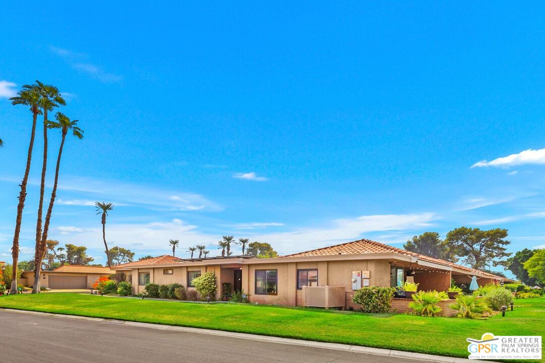 70 Majorca Dr, Rancho Mirage, California, 92270, United States, 3 Bedrooms Bedrooms, ,2 BathroomsBathrooms,Residential,For Sale,70 Majorca Dr,1609680