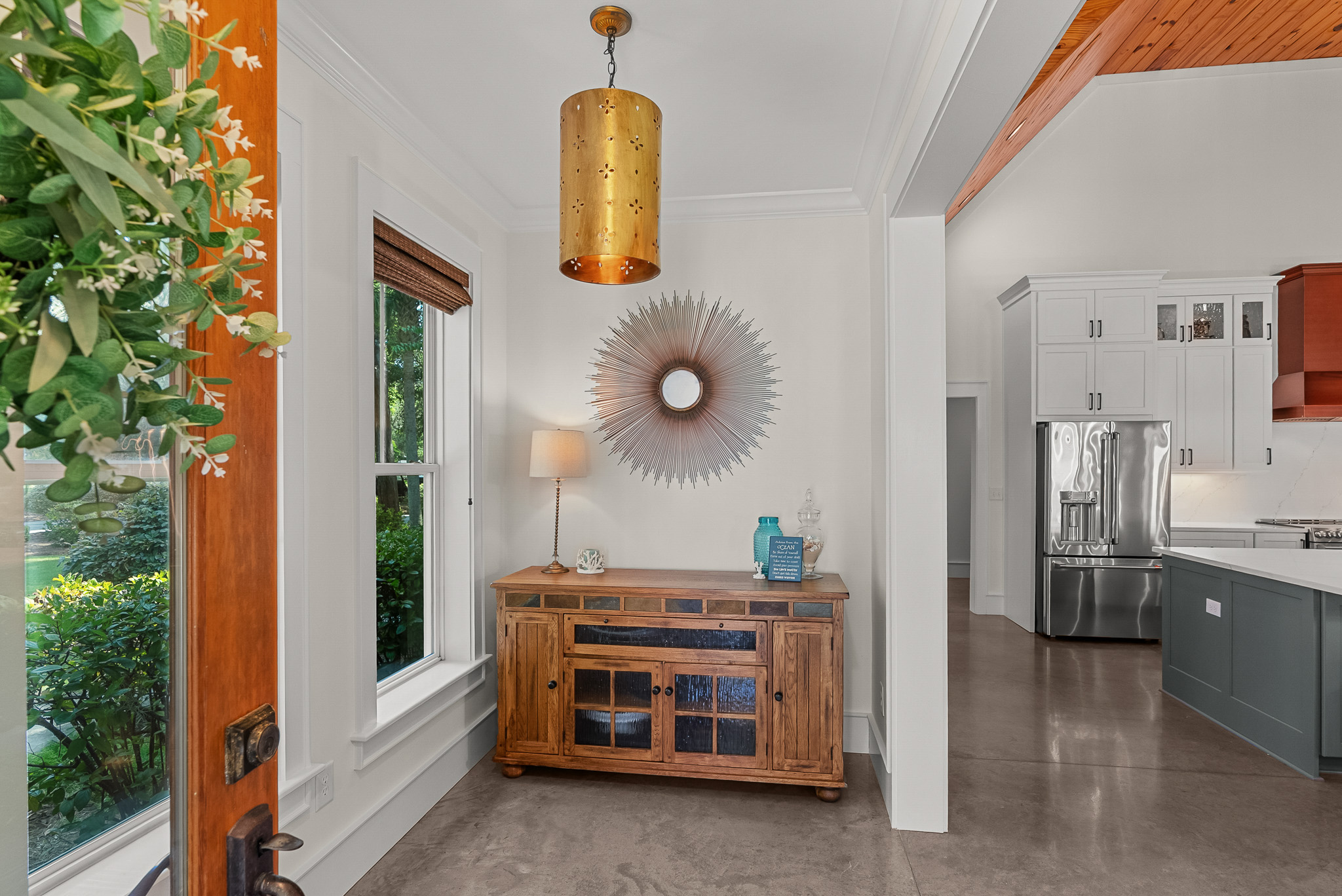  3305 Hopkinson Plantation Road - 物件實景