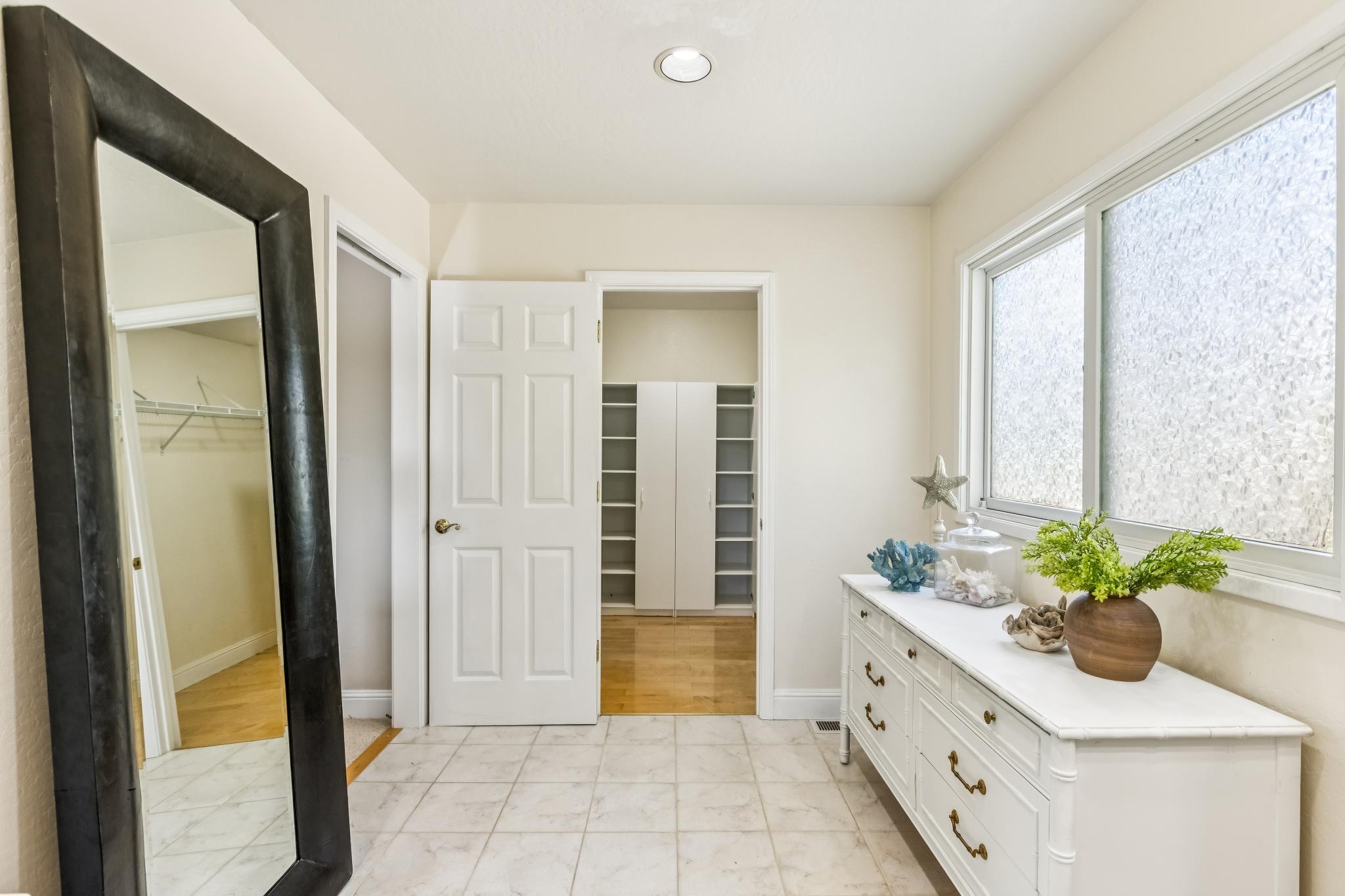  Picture Perfect Moss Beach Home - 物件實景