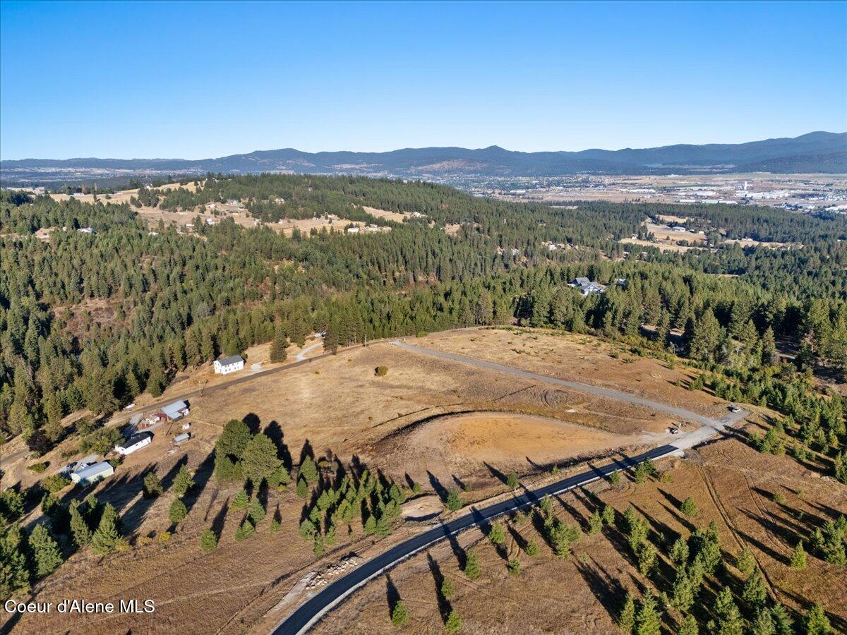 Post Falls, Idaho, 83854, United States, 3 Bedrooms Bedrooms, ,1 BathroomBathrooms,Residential,For Sale,1999022