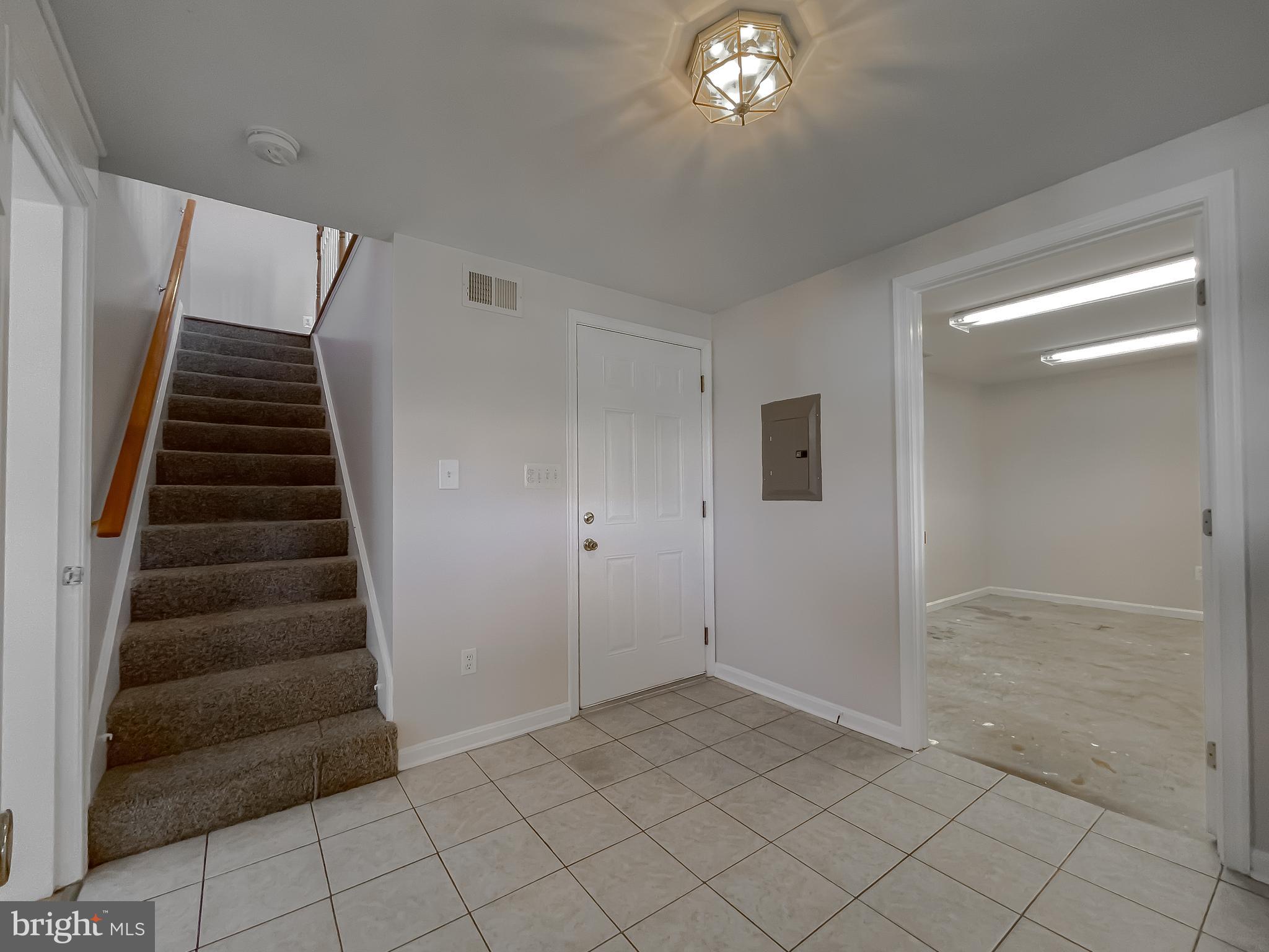 Newburg, Maryland, 20664, United States, 4 Bedrooms Bedrooms, ,2 BathroomsBathrooms,Residential,For Sale,2007762