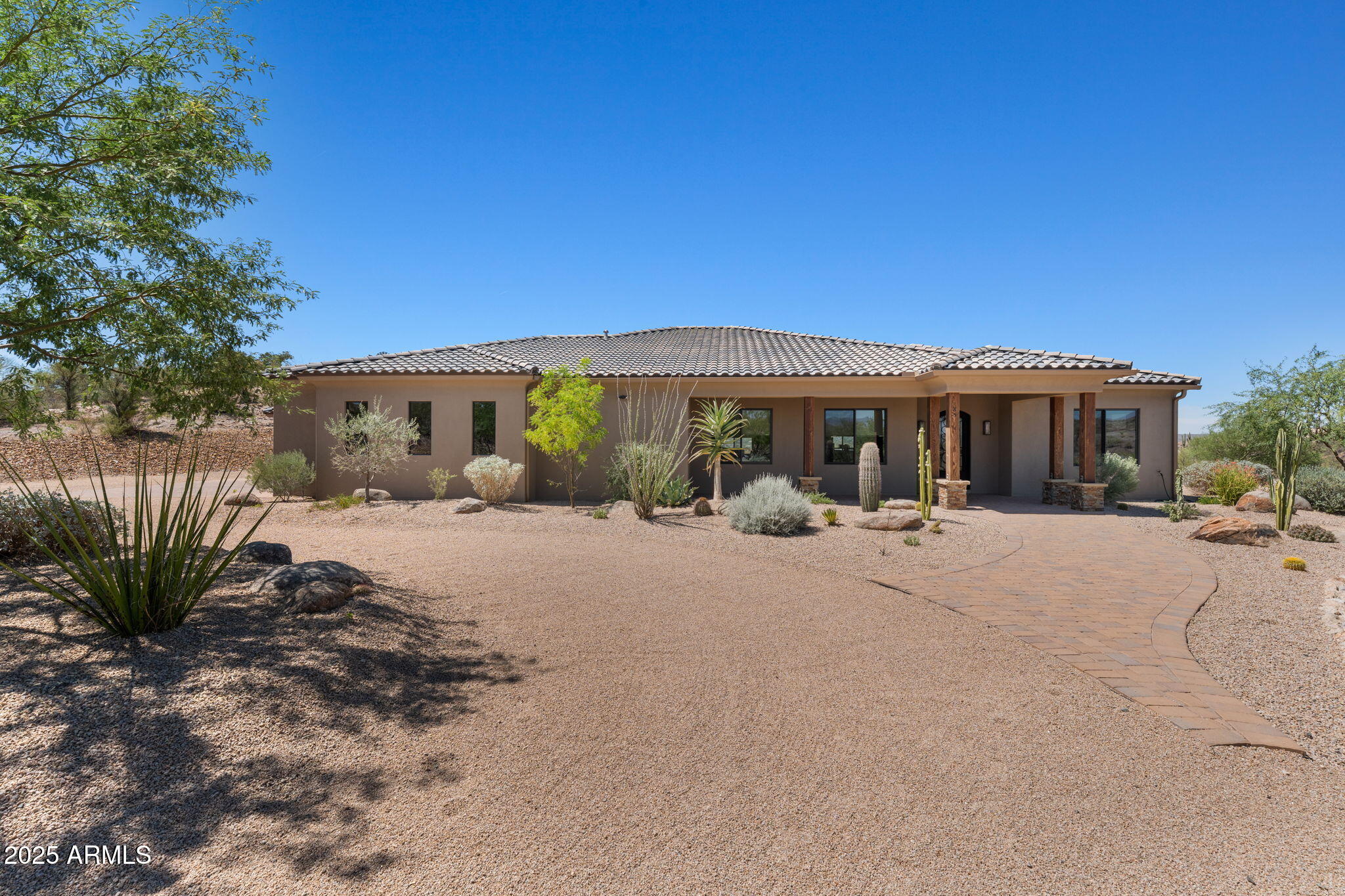Wickenburg, Arizona, 85390, United States, 3 Bedrooms Bedrooms, ,3 BathroomsBathrooms,Residential,For Sale,1900578