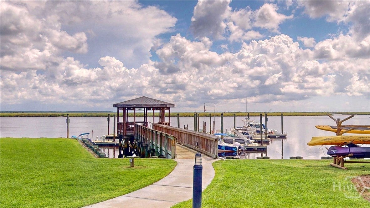 Richmond Hill, Georgia, 31324, United States, 3 Bedrooms Bedrooms, ,3 BathroomsBathrooms,Residential,For Sale,1987321