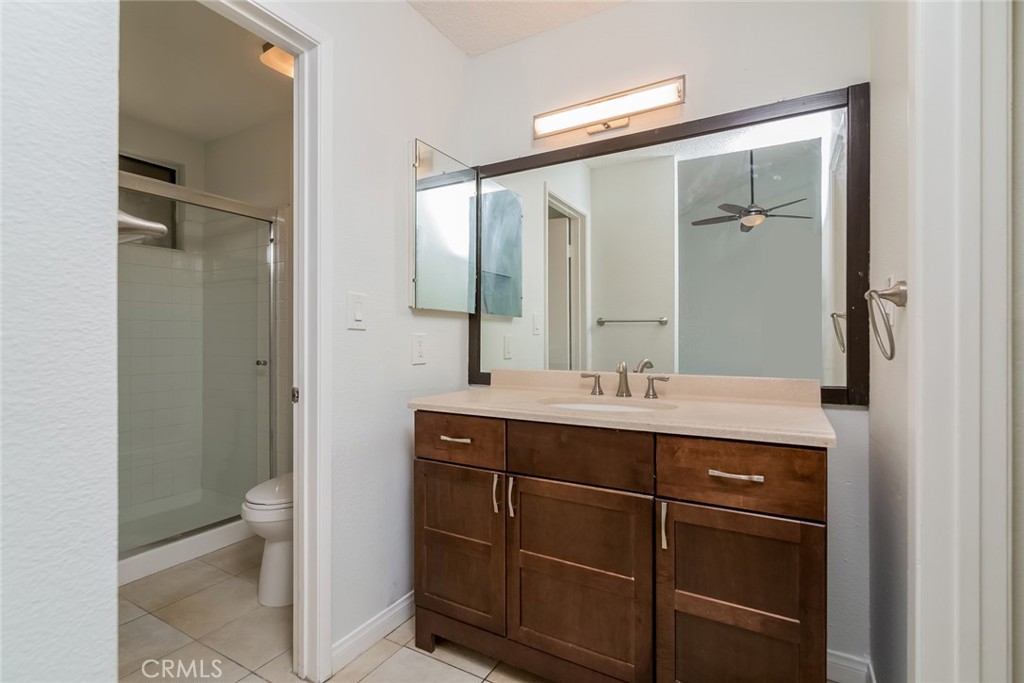 Woodland Hills, California, 91367, United States, 3 Bedrooms Bedrooms, ,3 BathroomsBathrooms,Residential,For Sale,1838011