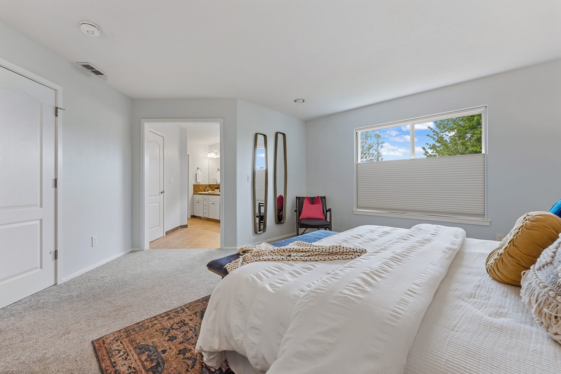  12432 SE MOUNTAIN SUN DR Clackamas, OR 97015 - 物件實景