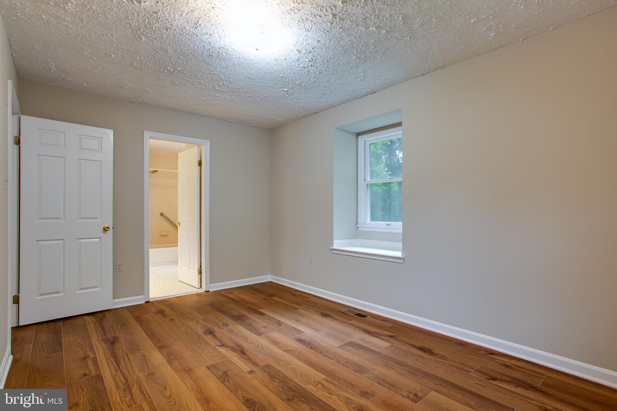 Waldorf, Maryland, 20603, United States, 3 Bedrooms Bedrooms, ,3 BathroomsBathrooms,Residential,For Sale,1909518