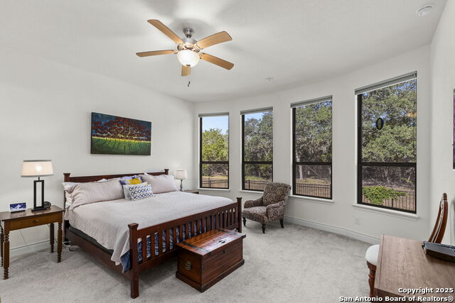 Boerne, Texas, 78006, United States, 4 Bedrooms Bedrooms, ,3 BathroomsBathrooms,Residential,For Sale,1848970