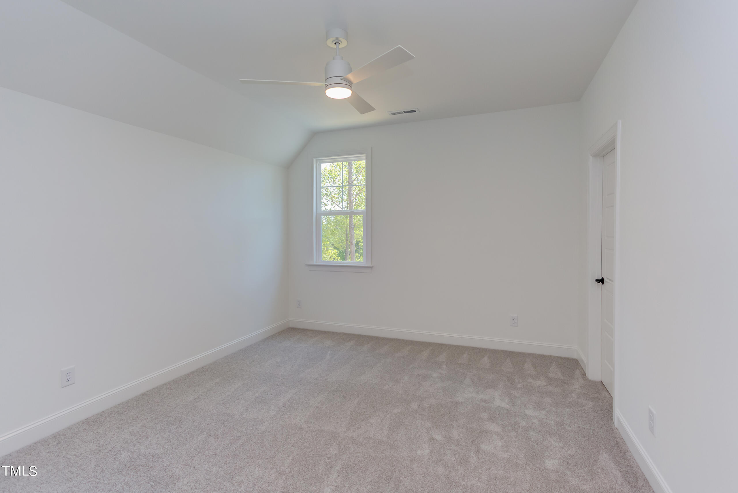 Franklinton, North Carolina, 27525, United States, 4 Bedrooms Bedrooms, ,4 BathroomsBathrooms,Residential,For Sale,1721773