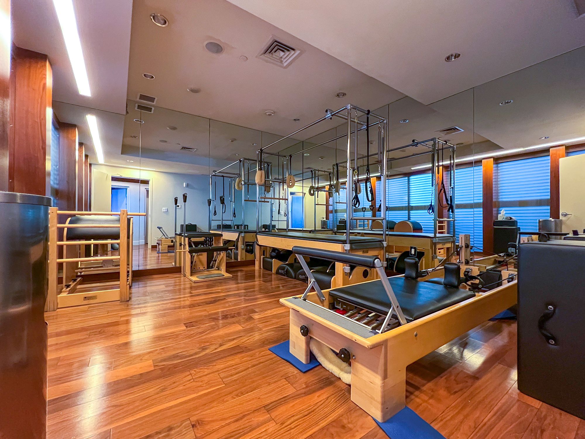  6799 Collins Ave, Miami Beach, FL, 33141 - 物件實景