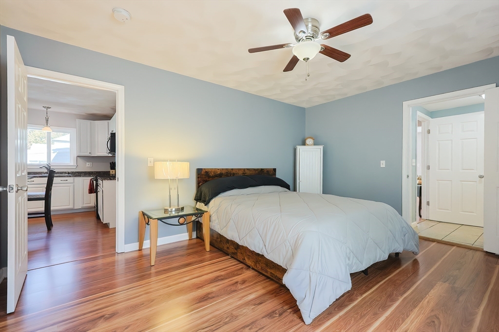 Peabody, Massachusetts, 01960, United States, 3 Bedrooms Bedrooms, ,2 BathroomsBathrooms,Residential,For Sale,2002865