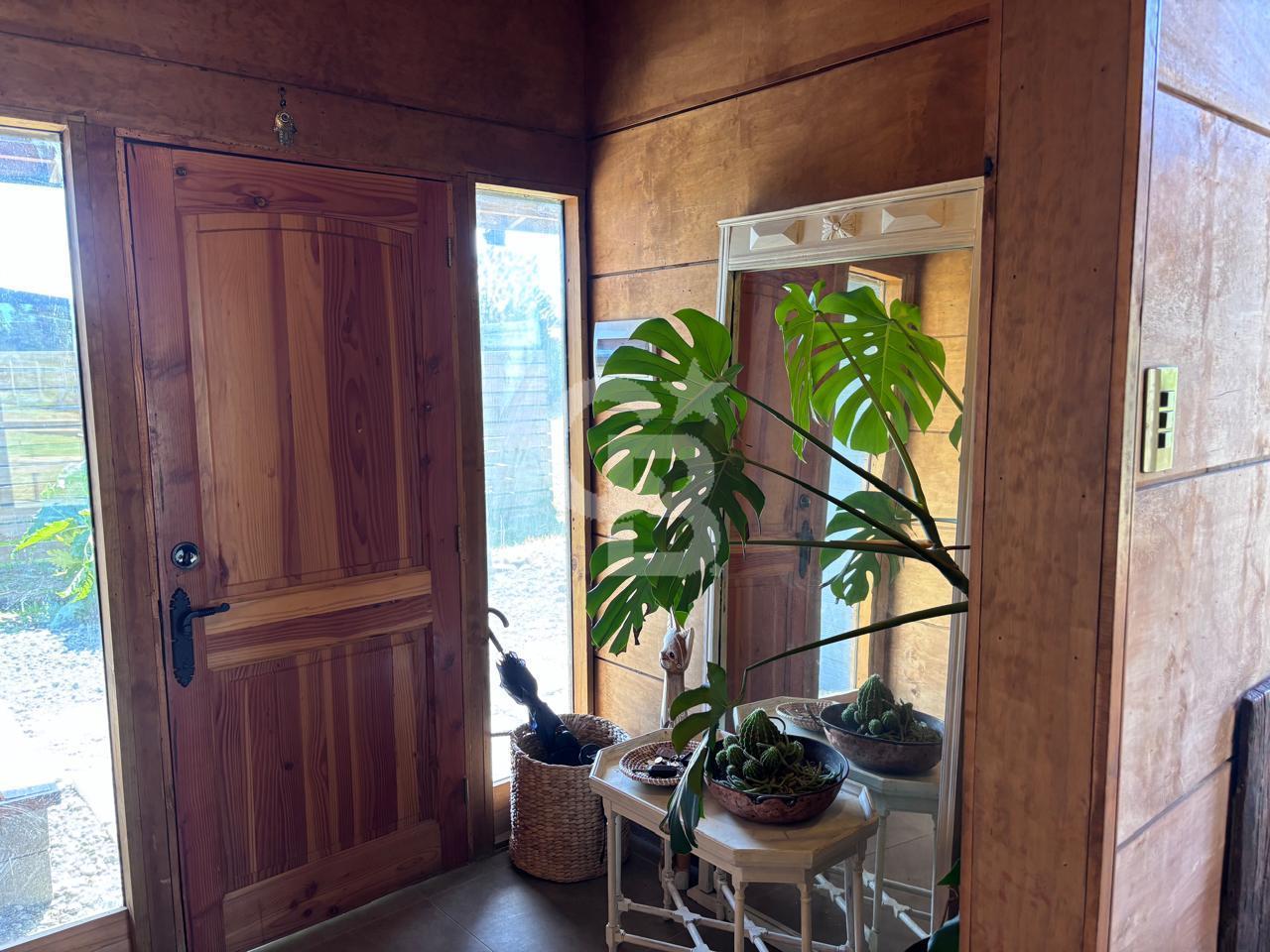 Puerto Varas, Chile, 3 Bedrooms Bedrooms, ,2 BathroomsBathrooms,Residential,For Sale,1989523