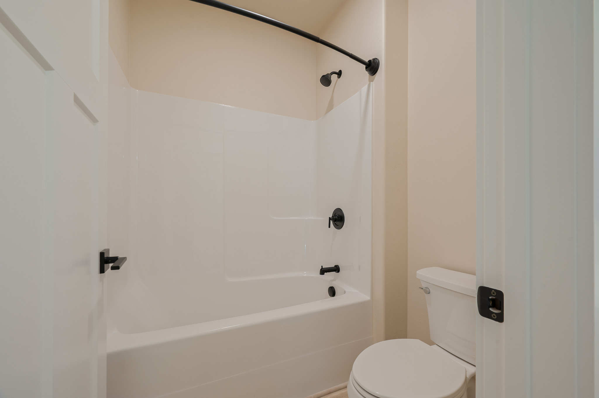 East Helena, Montana, 59635, United States, 4 Bedrooms Bedrooms, ,2 BathroomsBathrooms,Residential,For Sale,1976463